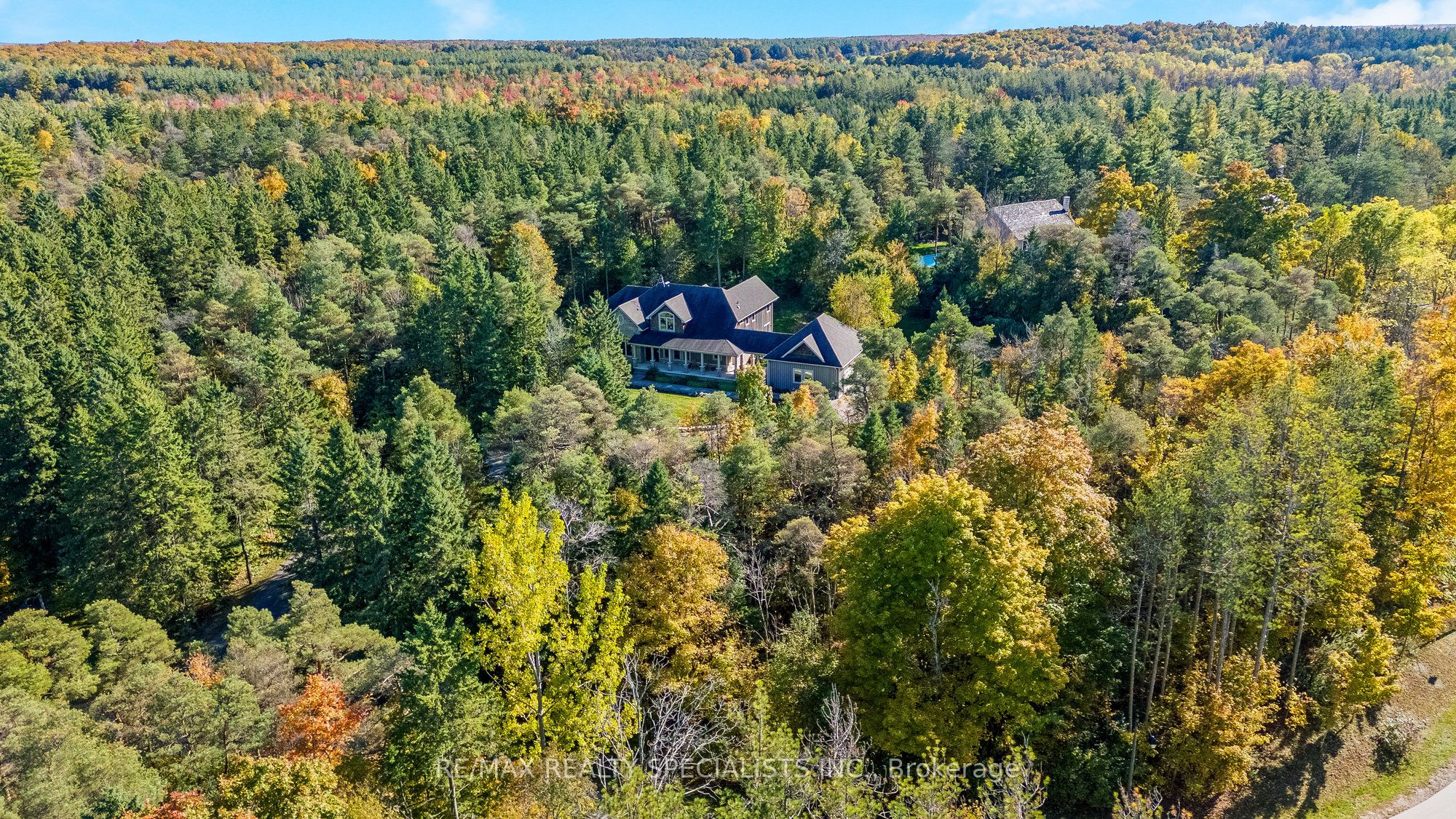 4320 Random Acres Road Property Photo 2