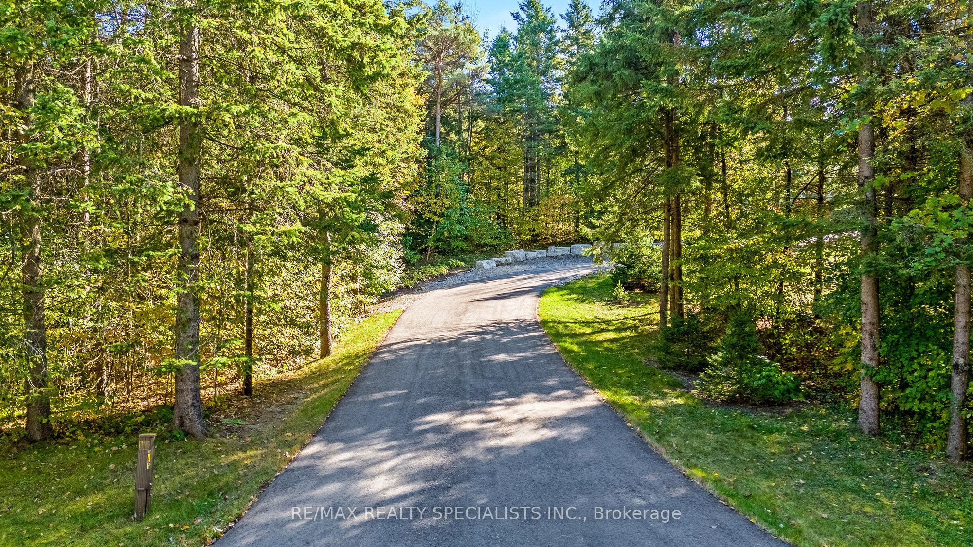 4320 Random Acres Road Property Photo 4