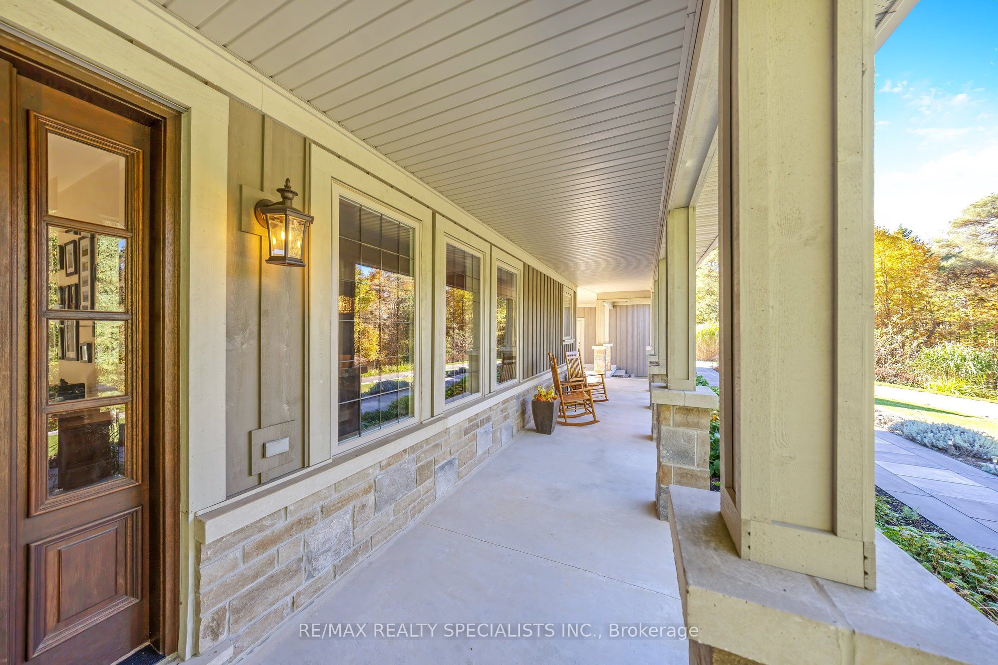 4320 Random Acres Road Property Photo 7