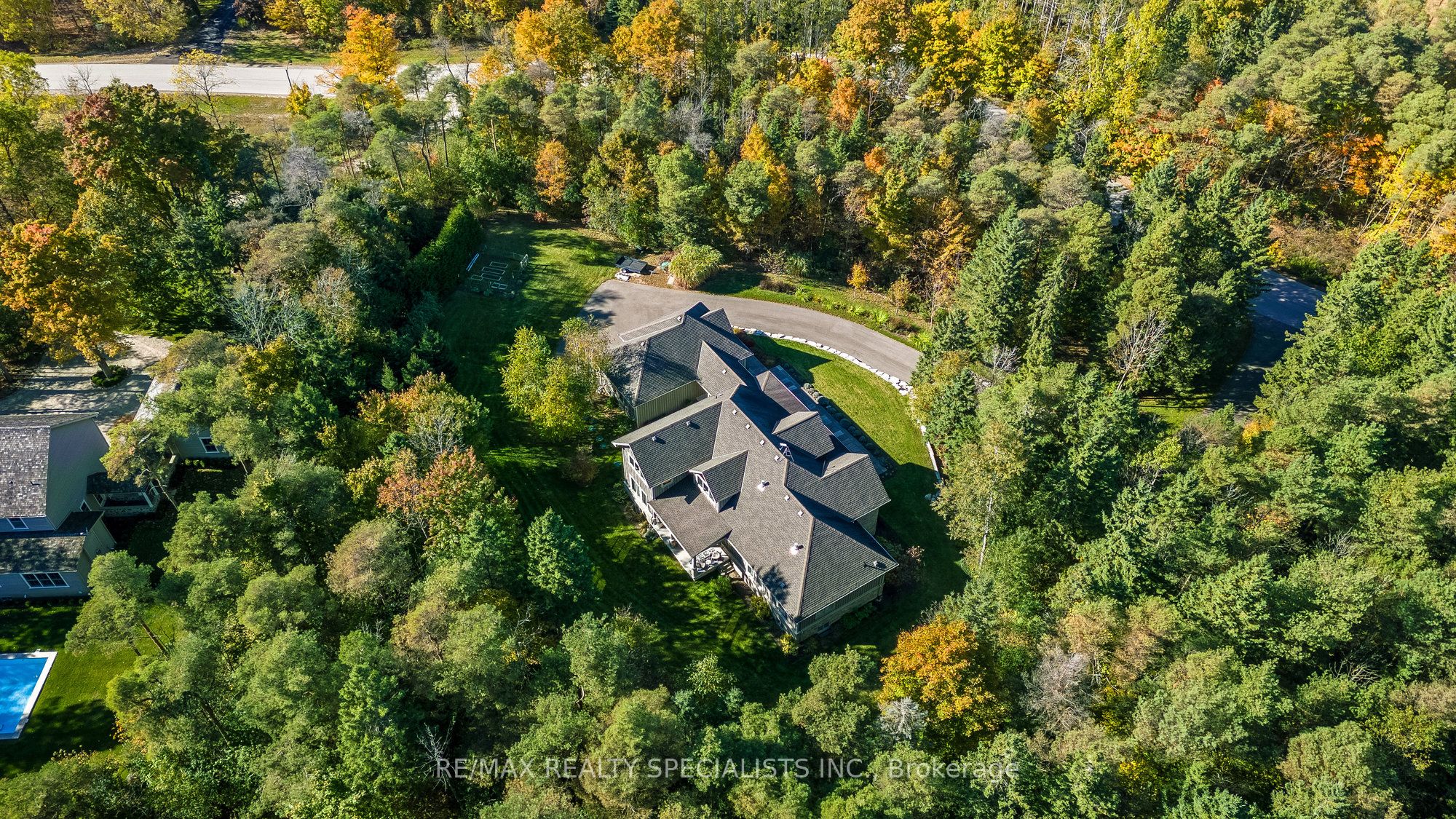 4320 Random Acres Road Property Photo 36