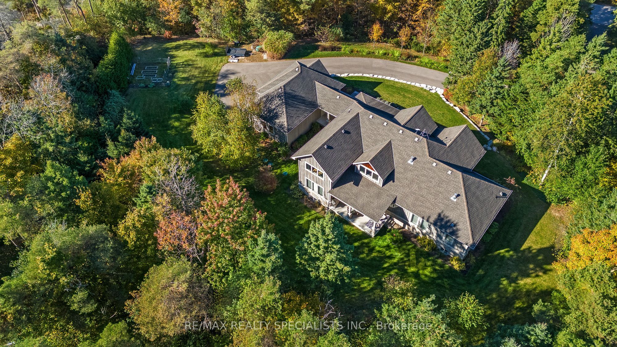 4320 Random Acres Road Property Photo 37