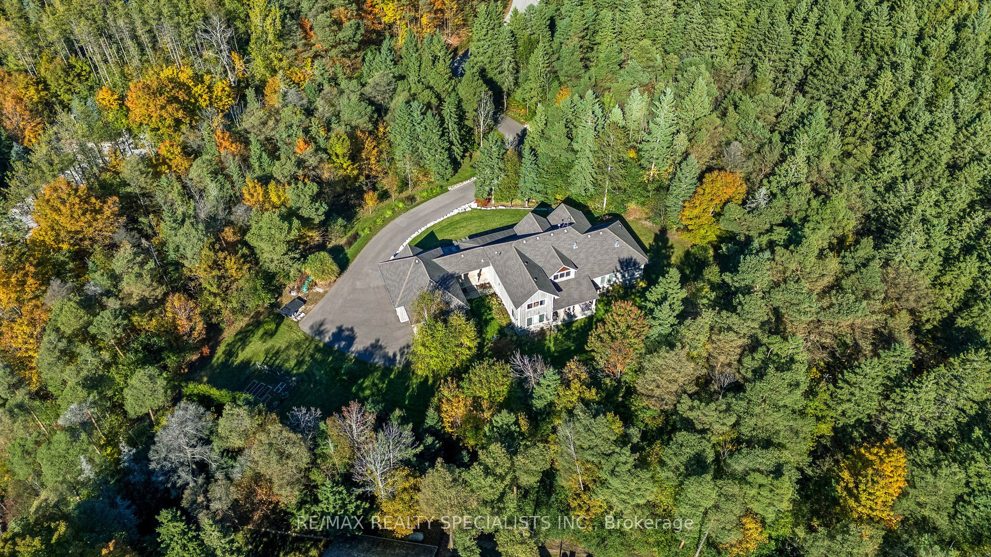 4320 Random Acres Road Property Photo 38