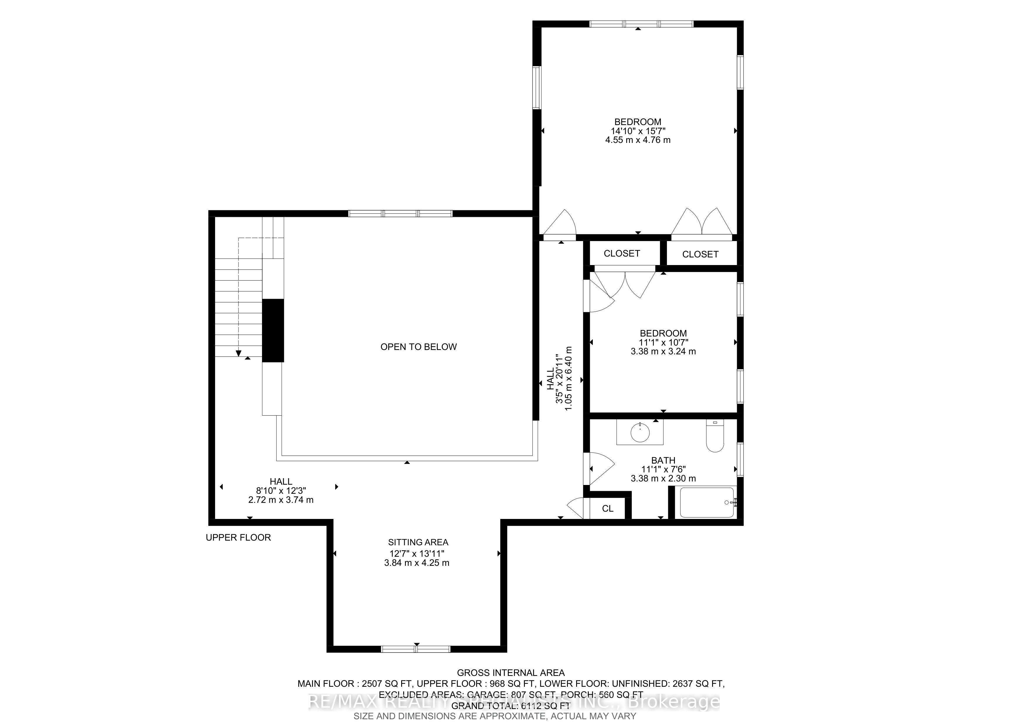 4320 Random Acres Road Property Photo 40