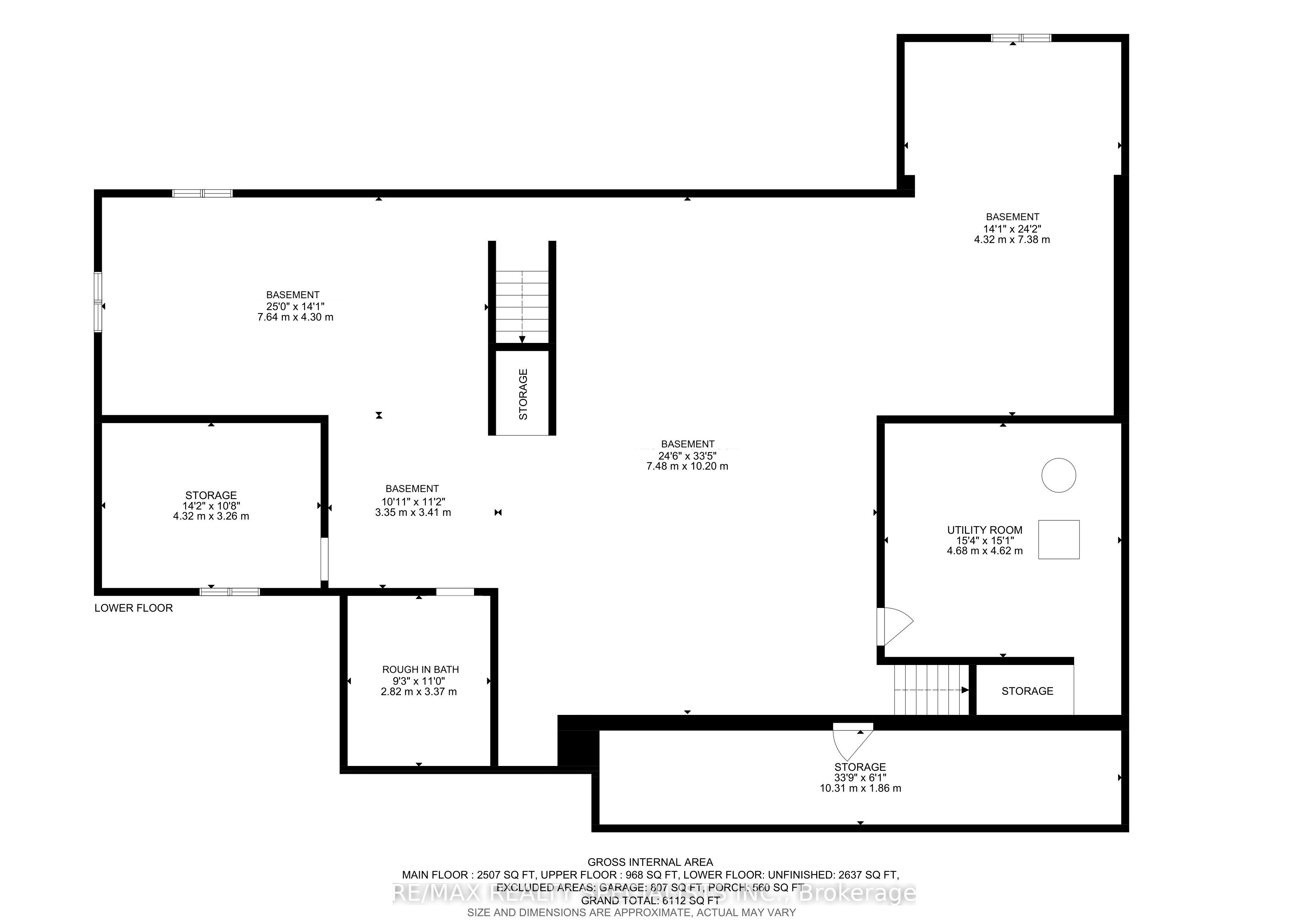 4320 Random Acres Road Property Photo 41