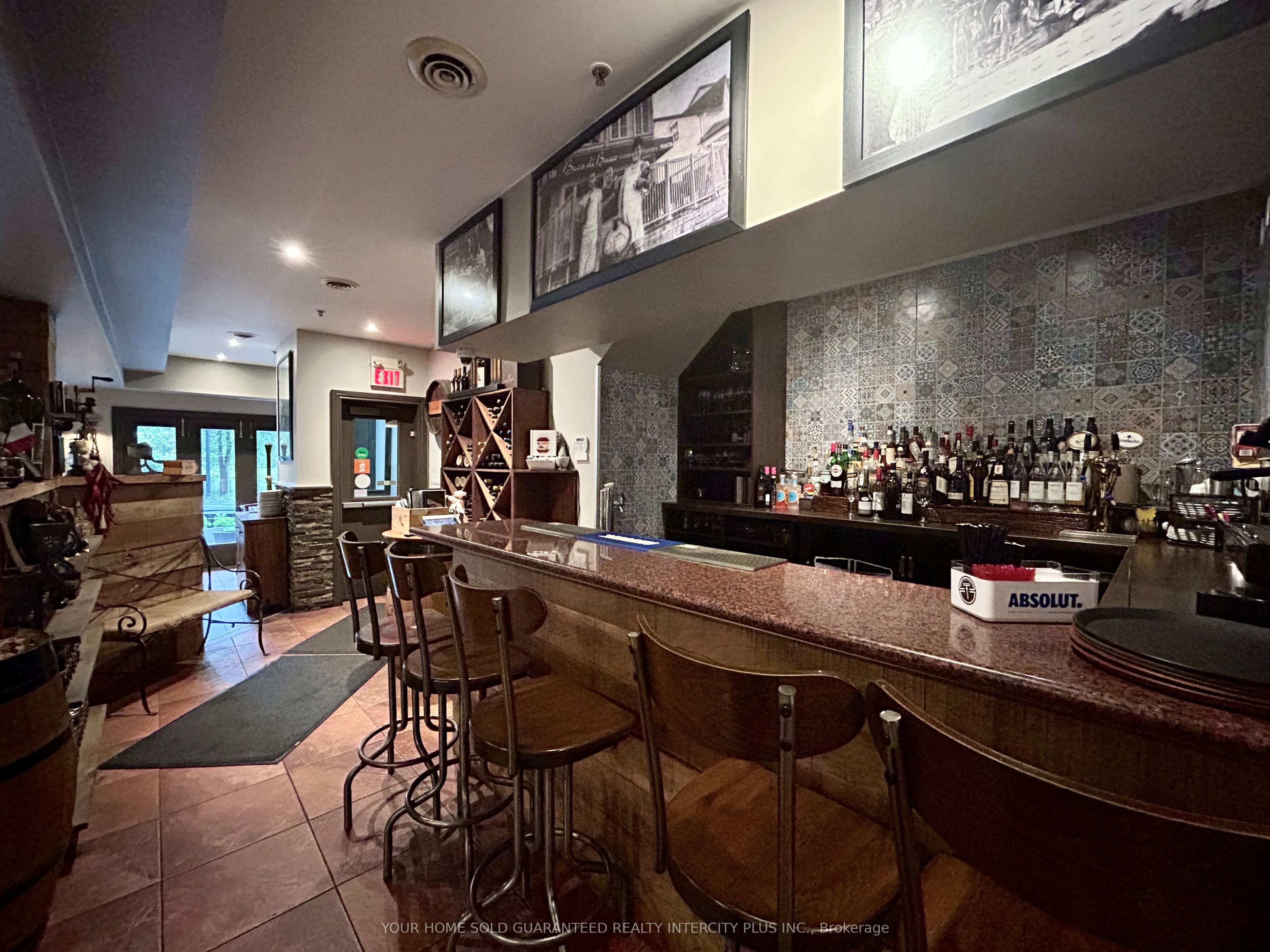 #101 - 130 Thomas Street Property Photo 14