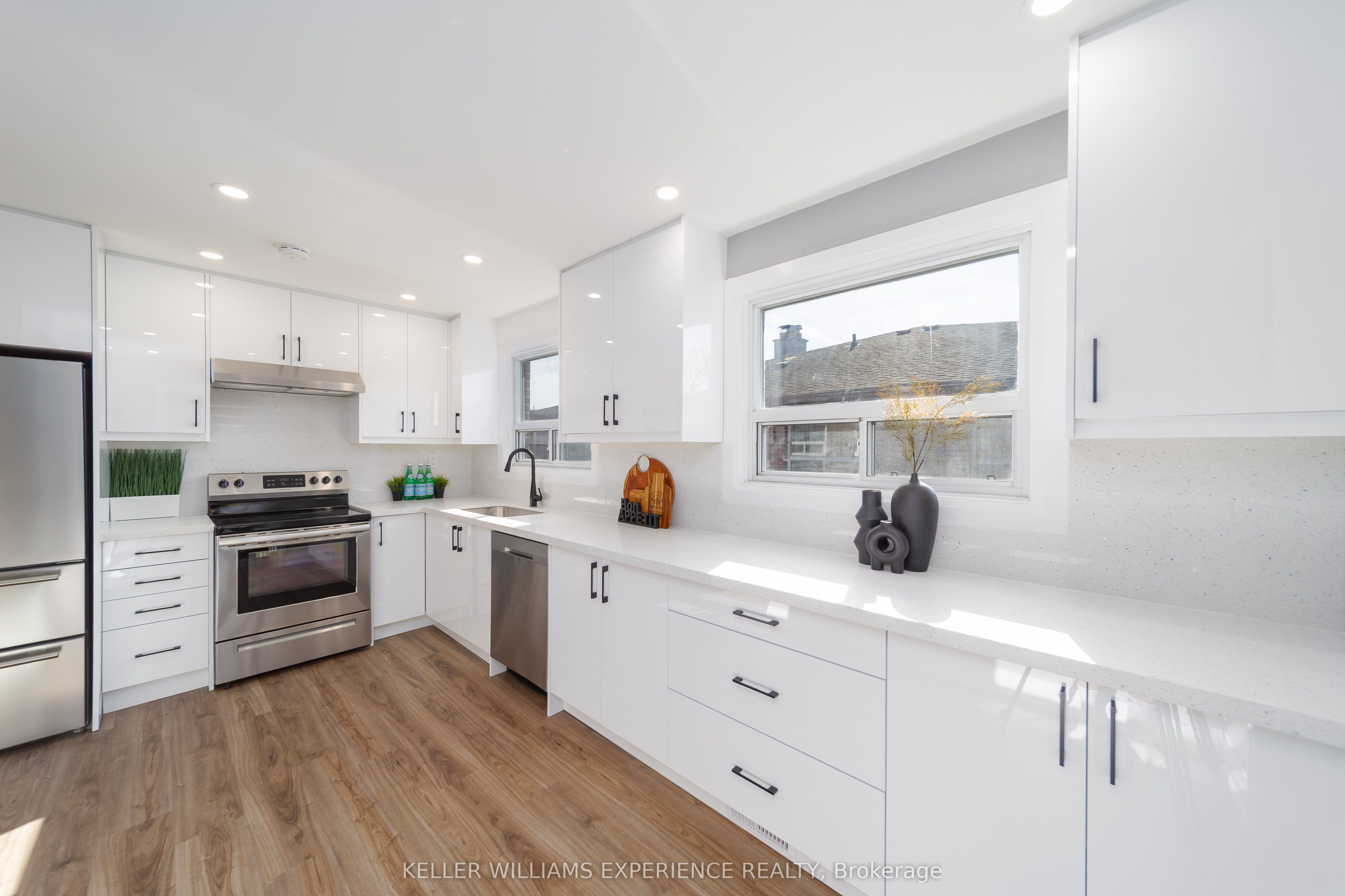 156 Milady Road Property Photo