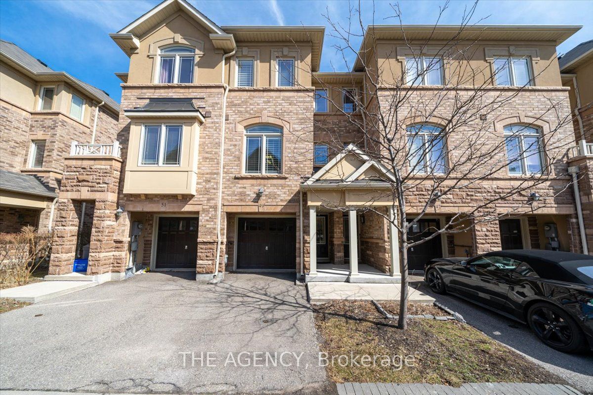#49 - 6625 Falconer Drive Property Photo 1