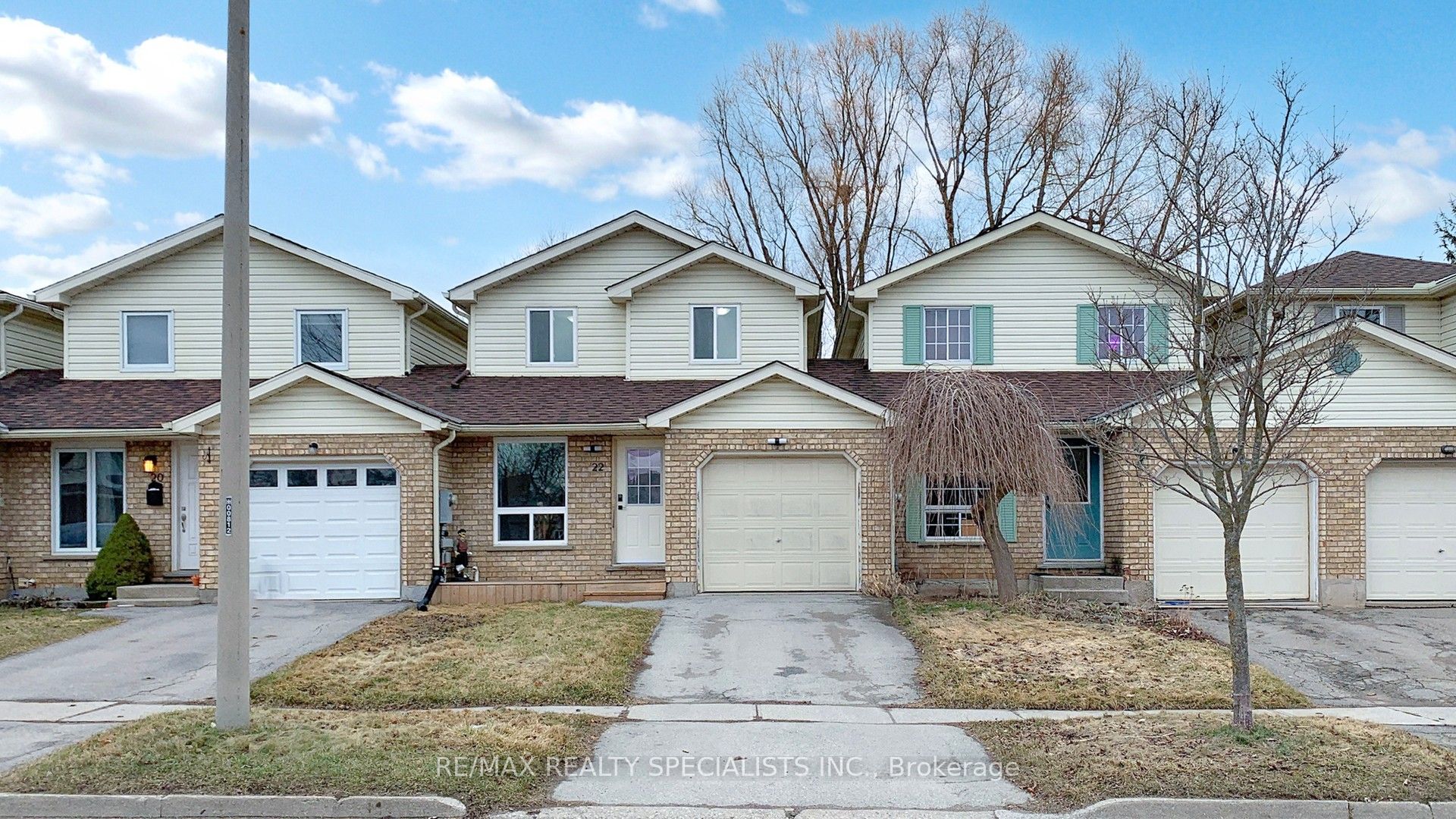 22 Danville Avenue Property Photo