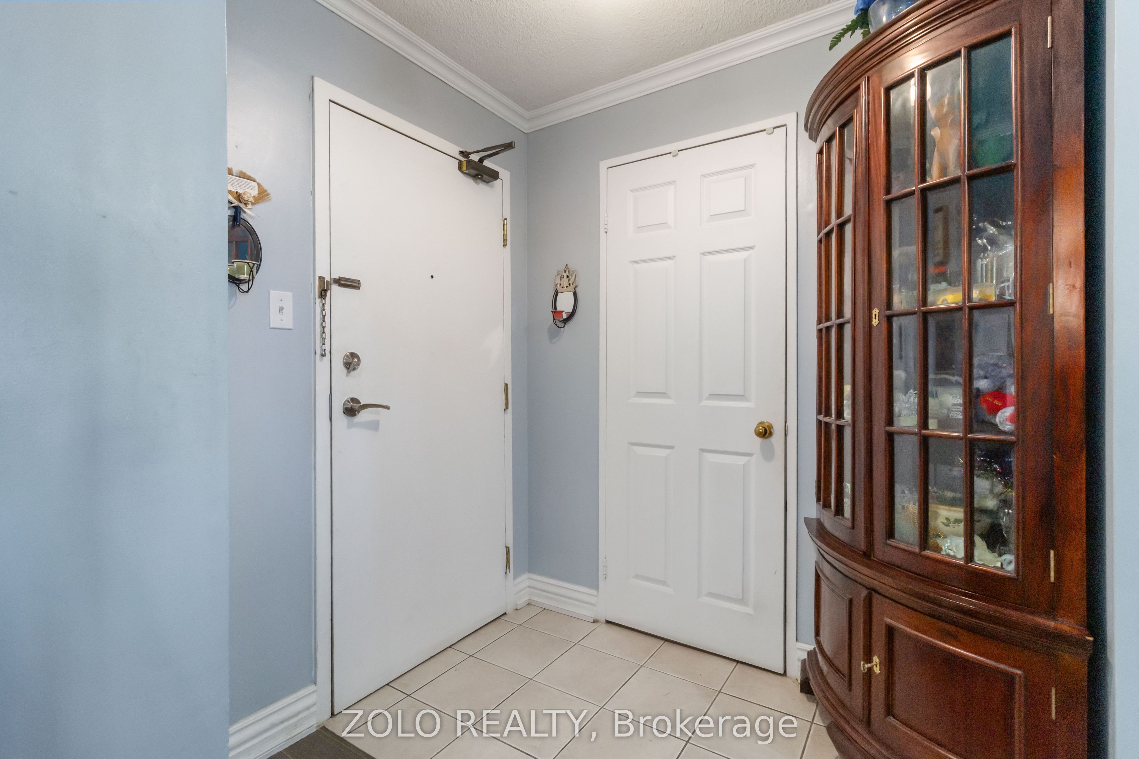5 Lisa Street 1601 Property Photo 4