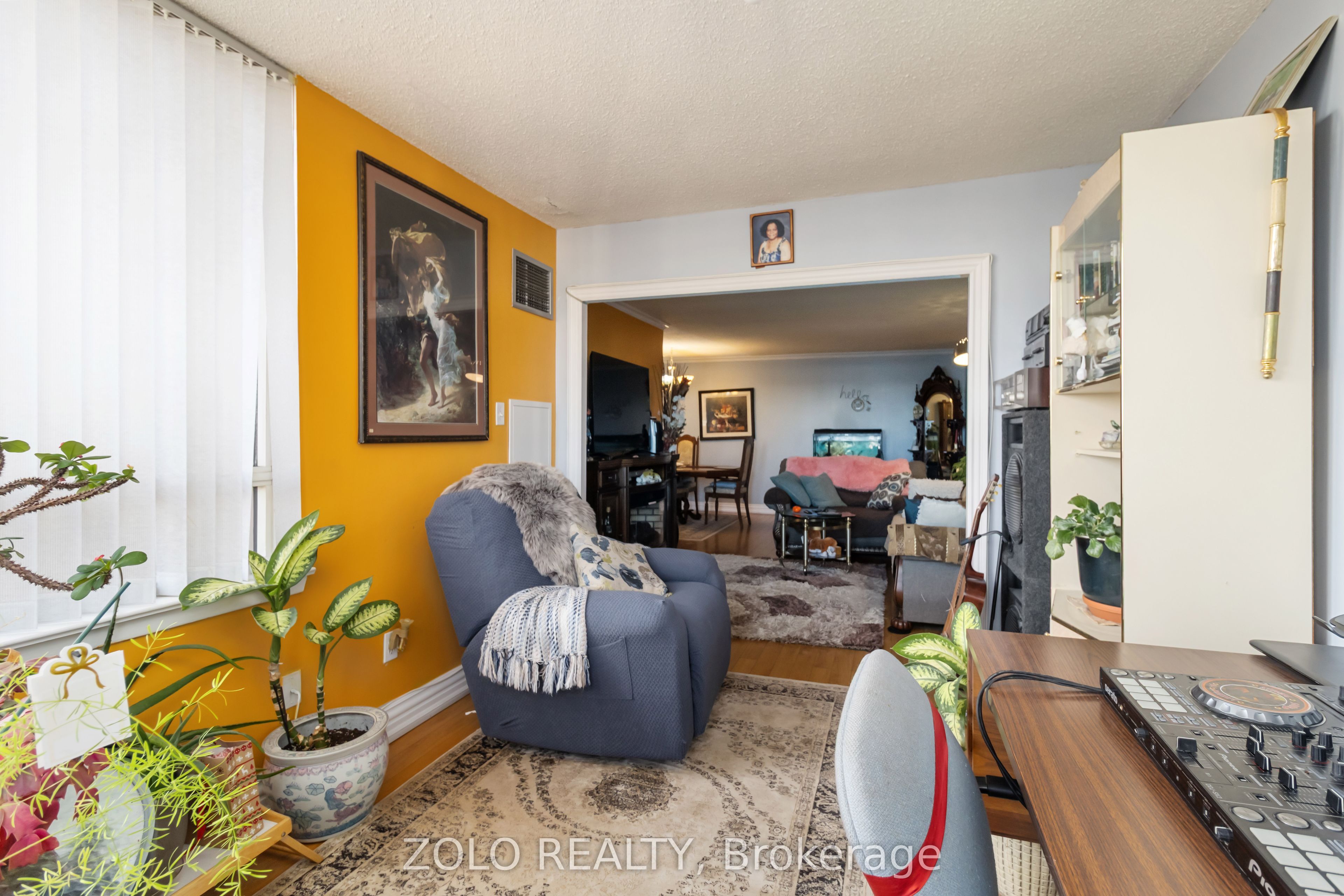 5 Lisa Street 1601 Property Photo 8