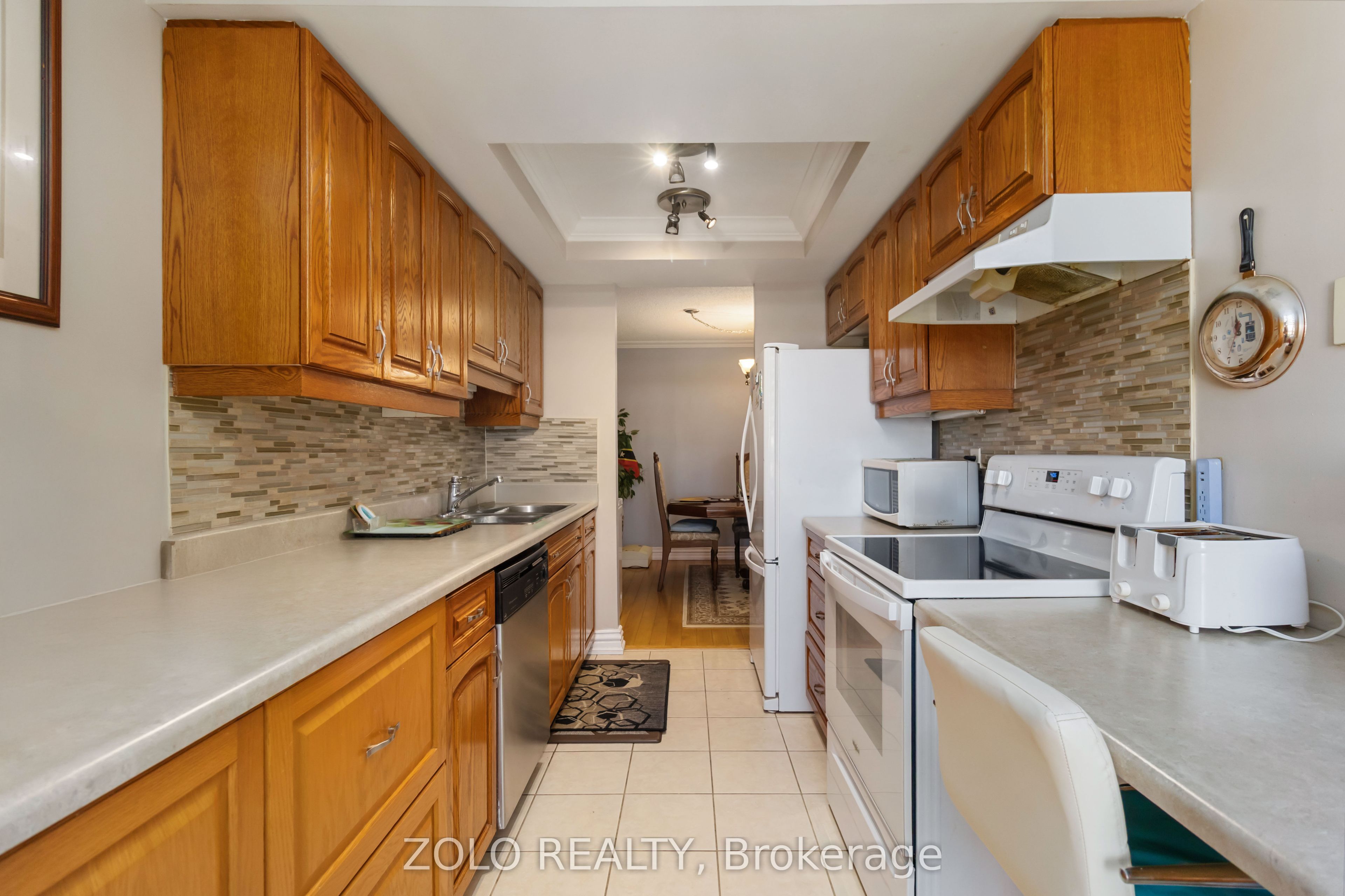 5 Lisa Street 1601 Property Photo 10