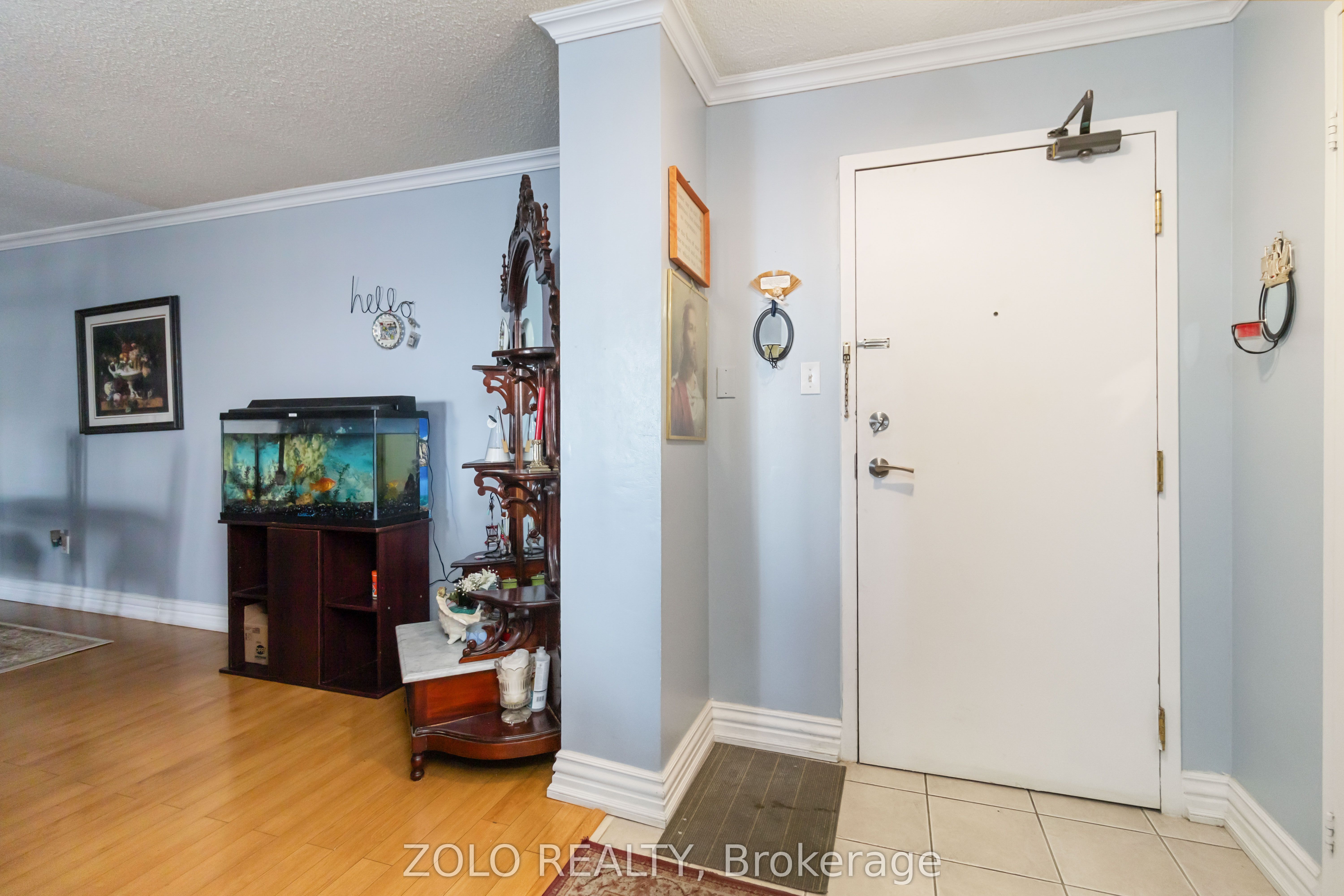 5 Lisa Street 1601 Property Photo 14