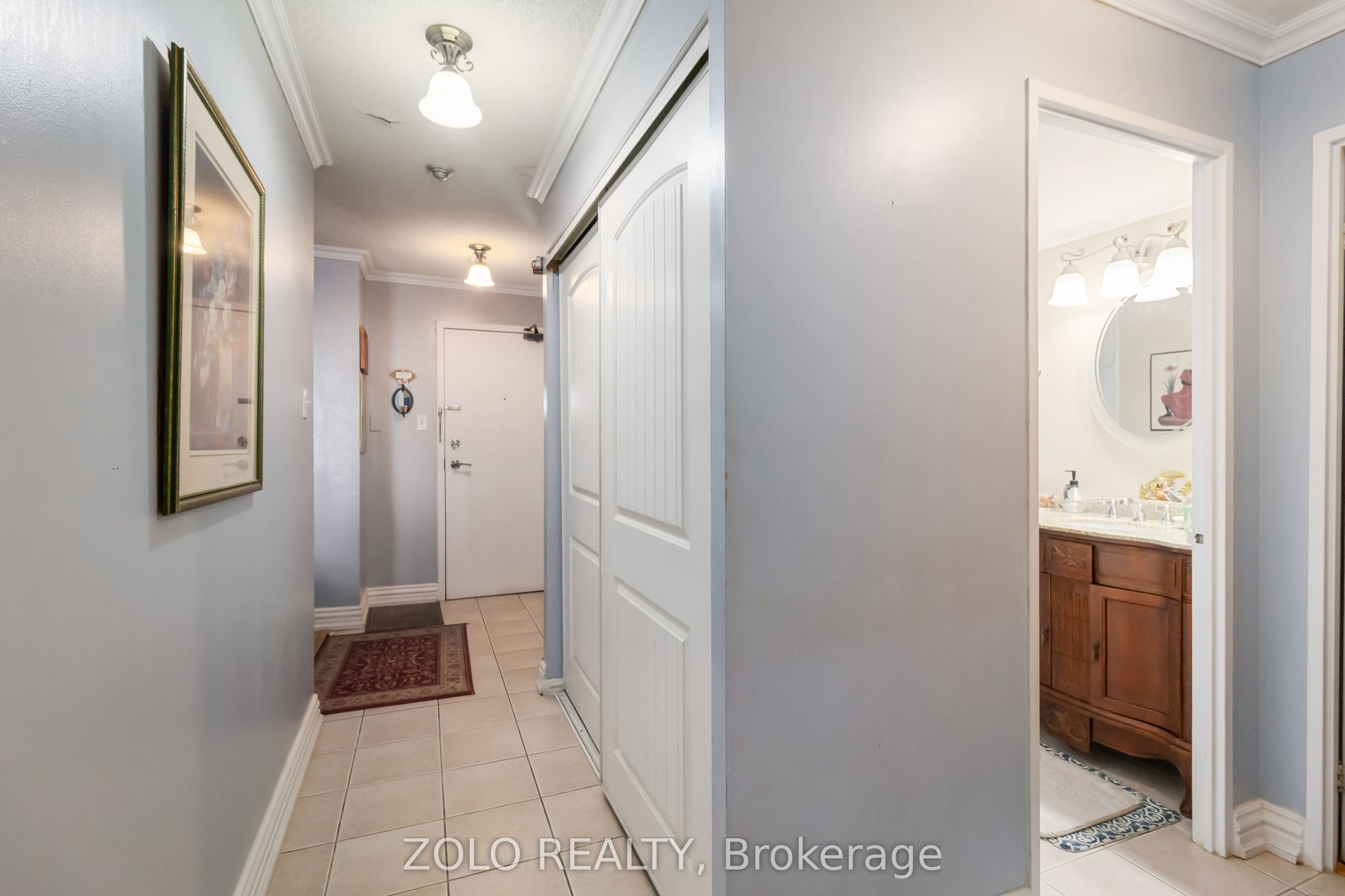5 Lisa Street 1601 Property Photo 15