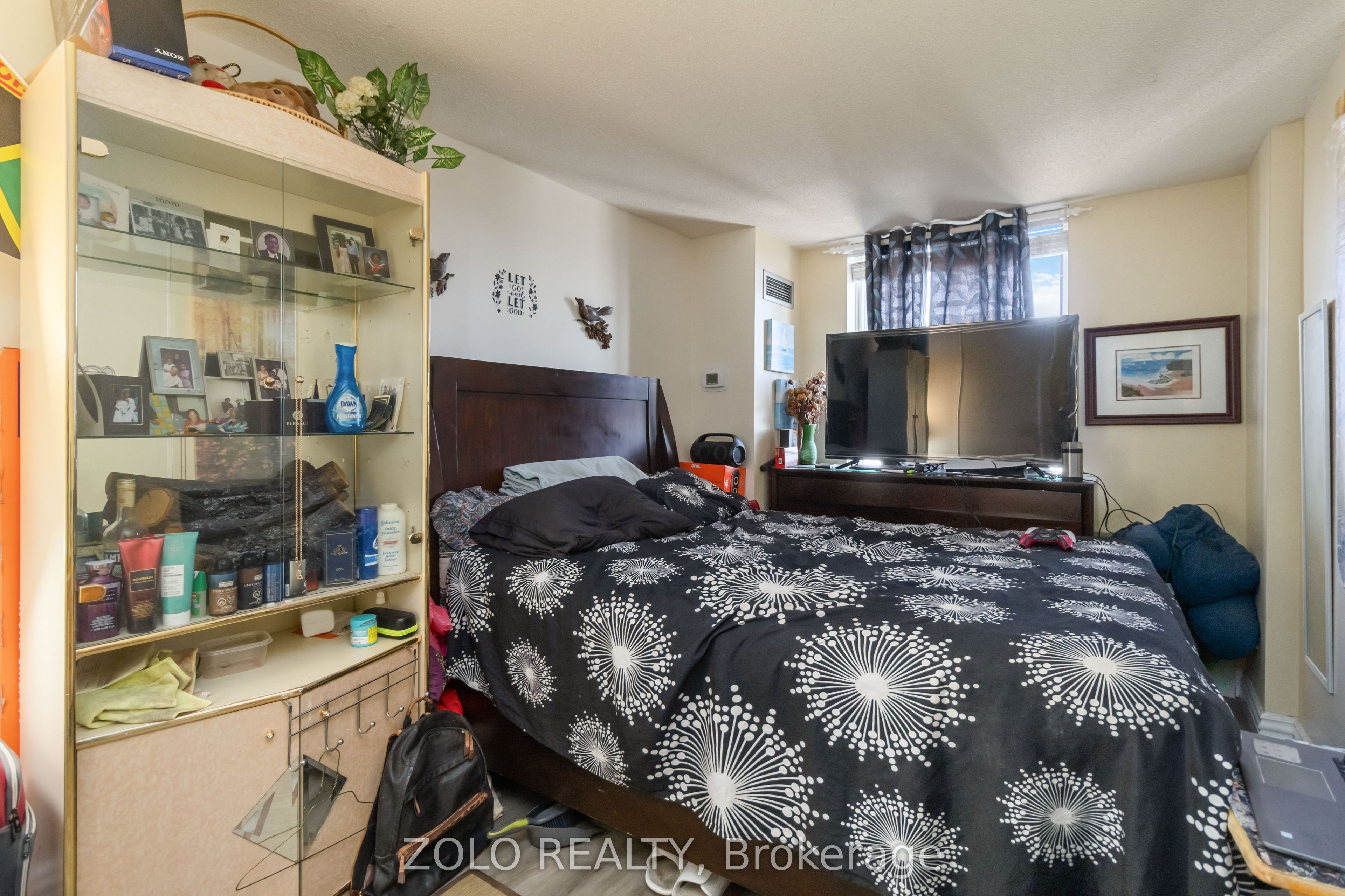 5 Lisa Street 1601 Property Photo 16