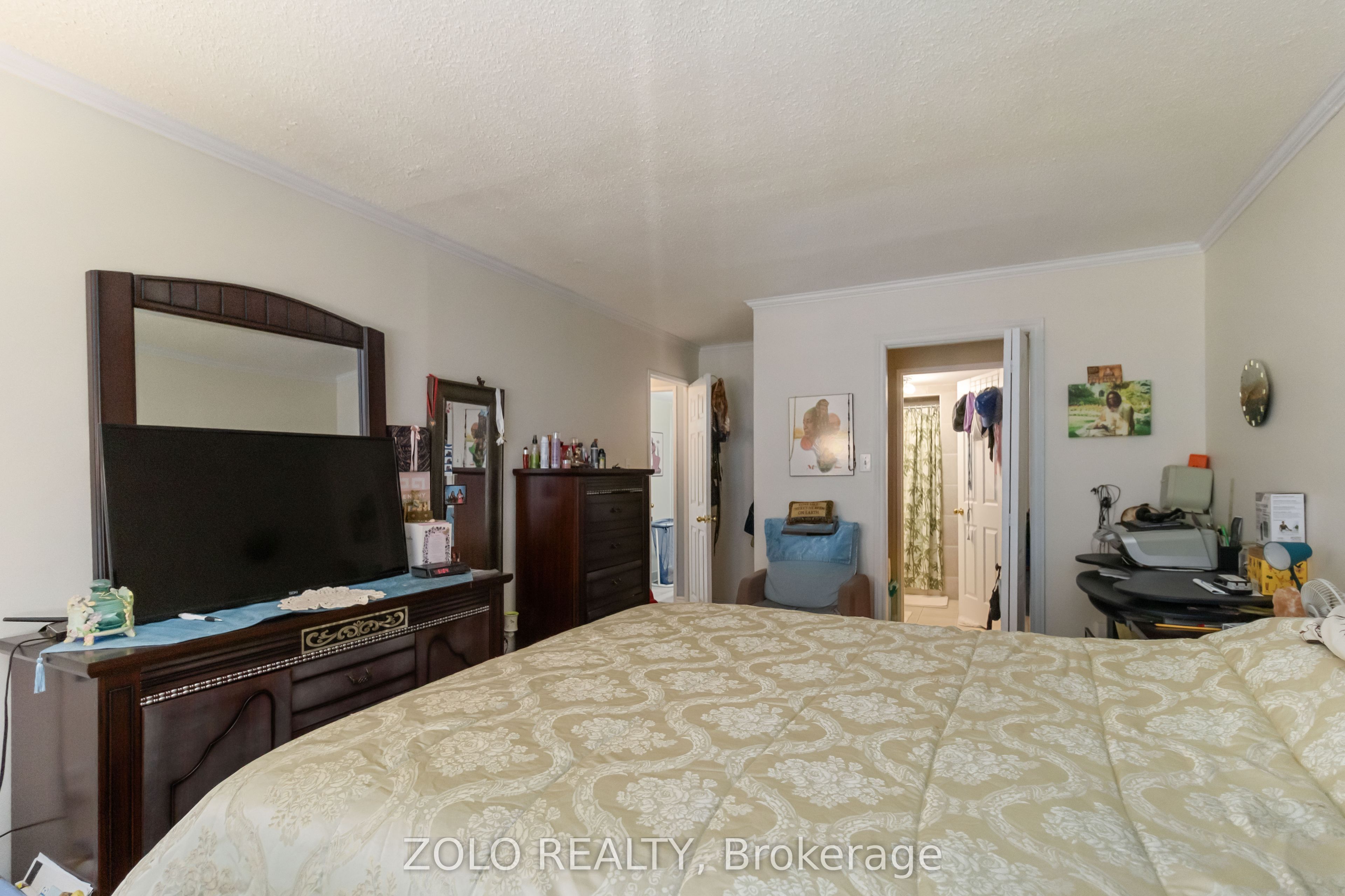 5 Lisa Street 1601 Property Photo 19