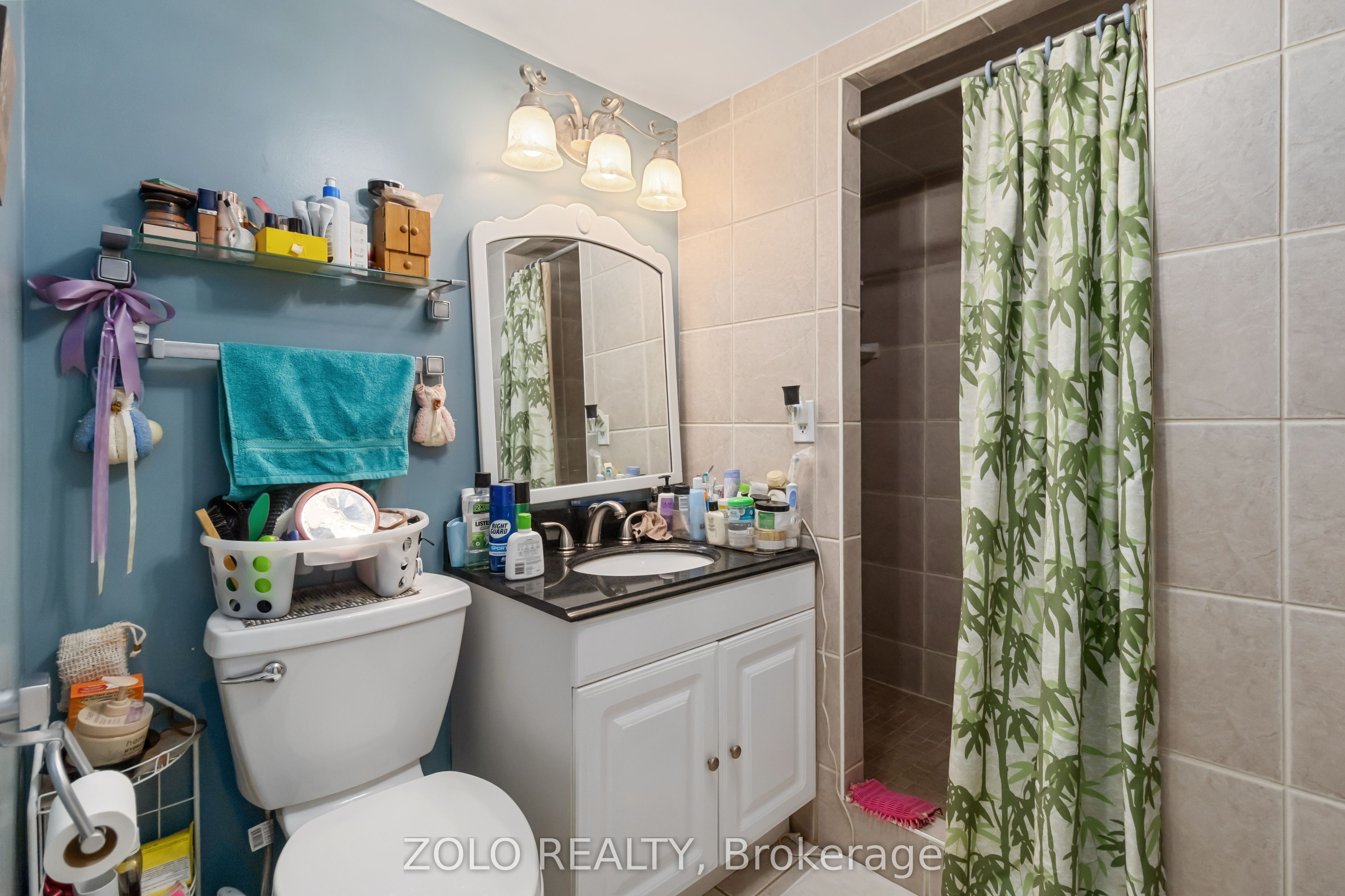 5 Lisa Street 1601 Property Photo 20
