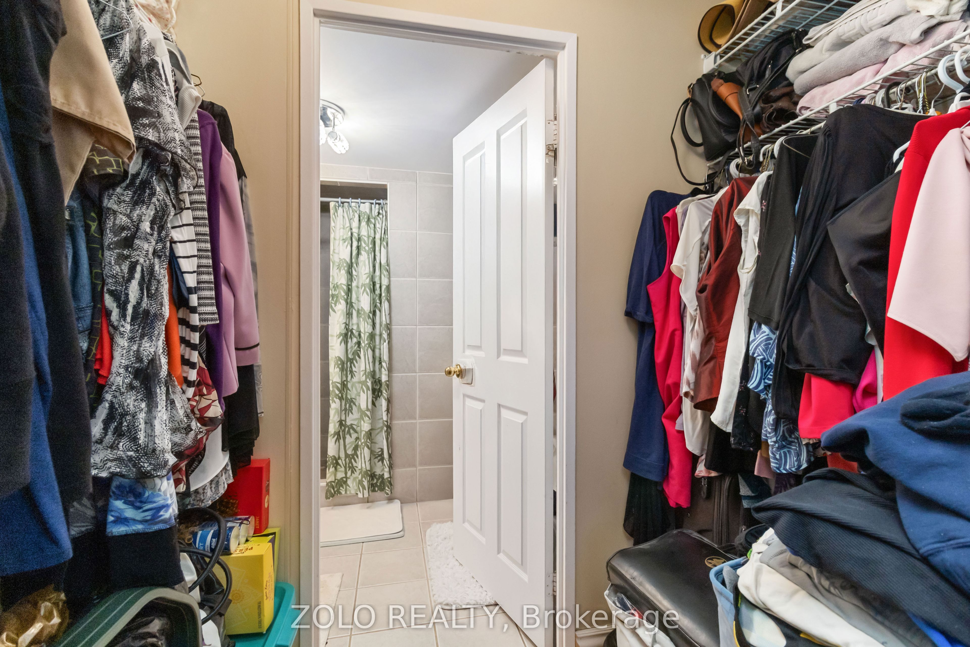5 Lisa Street 1601 Property Photo 21