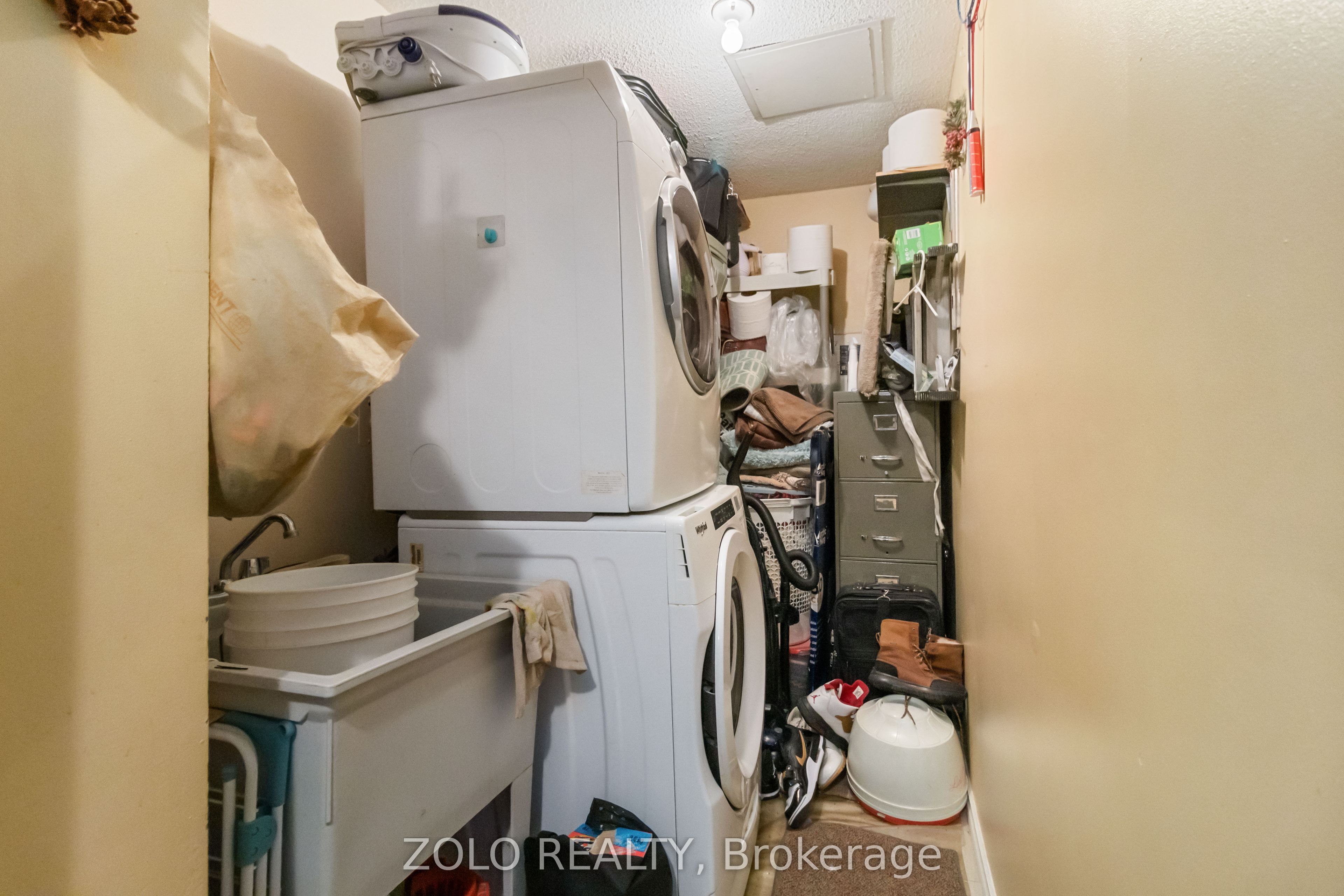 5 Lisa Street 1601 Property Photo 23