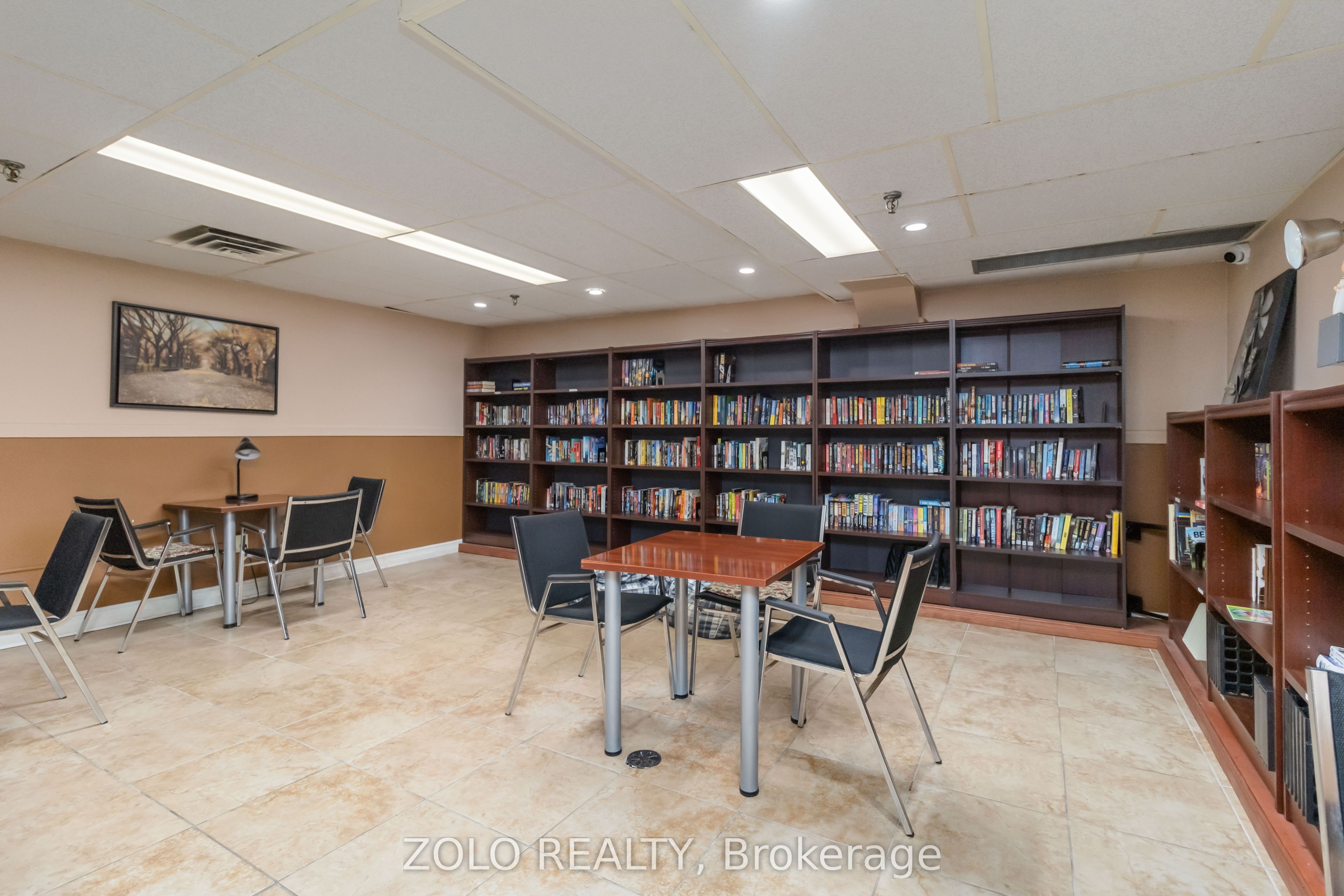 5 Lisa Street 1601 Property Photo 24