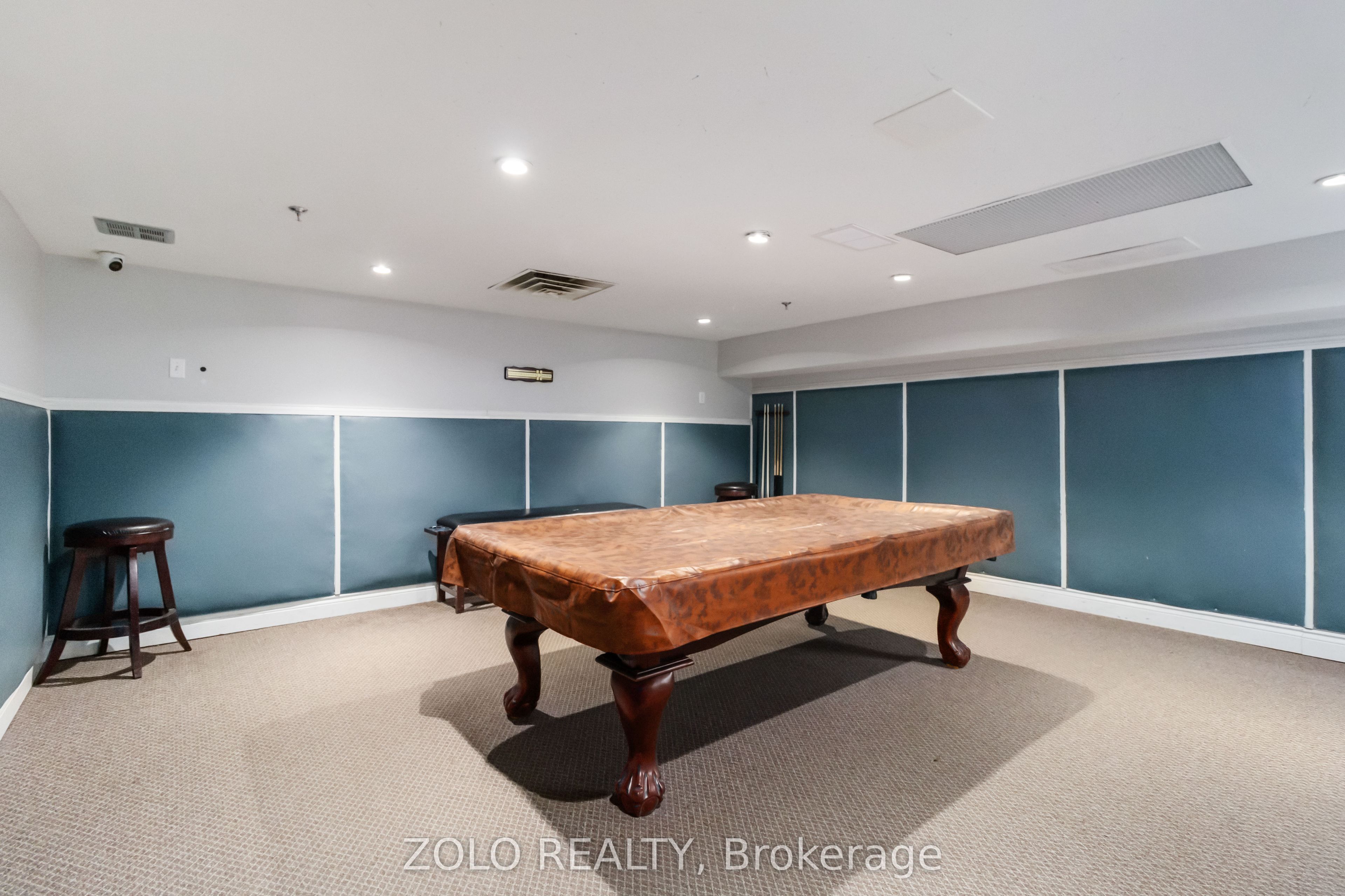 5 Lisa Street 1601 Property Photo 25