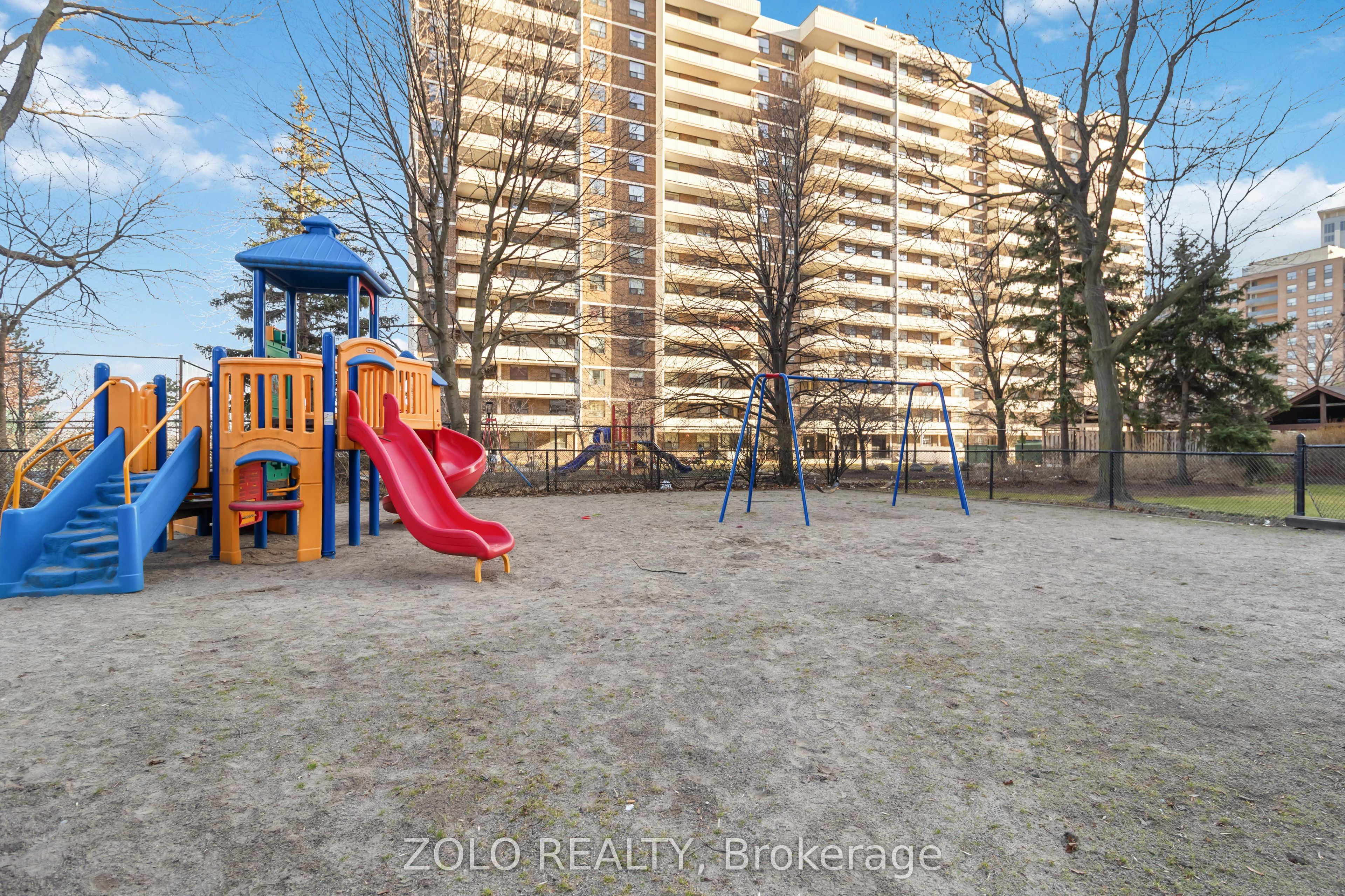5 Lisa Street 1601 Property Photo 28