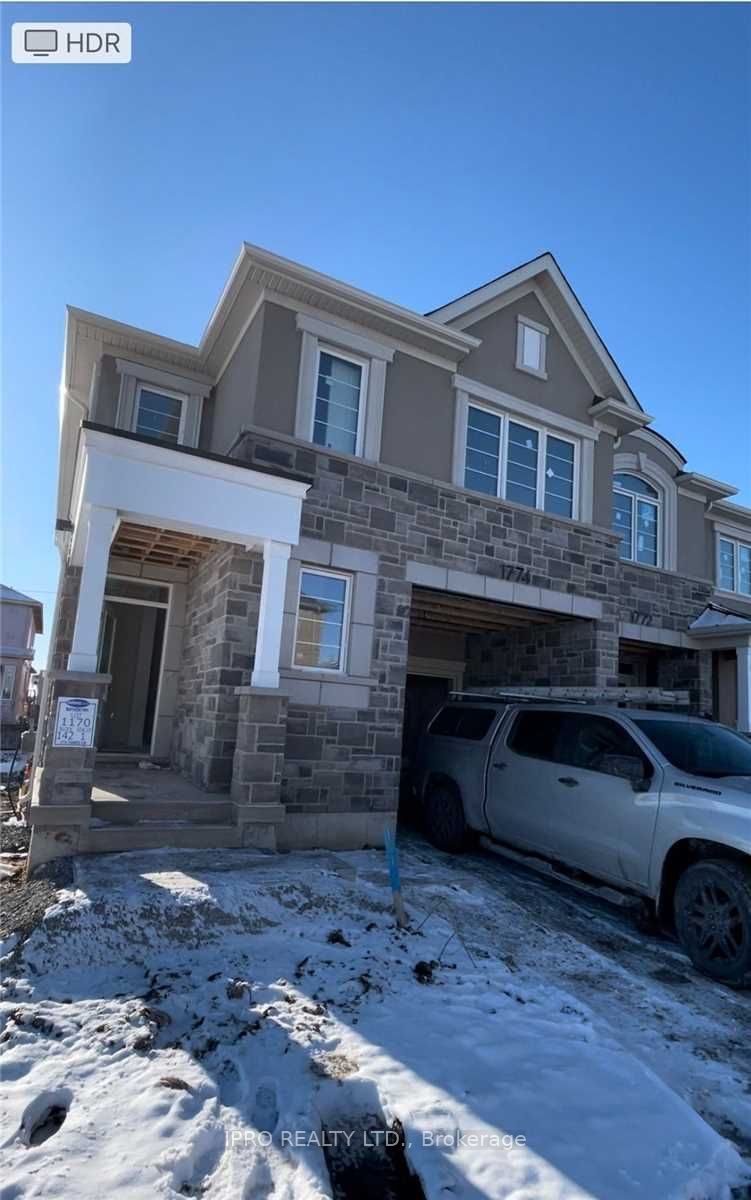1774 Thames Circle Property Photo