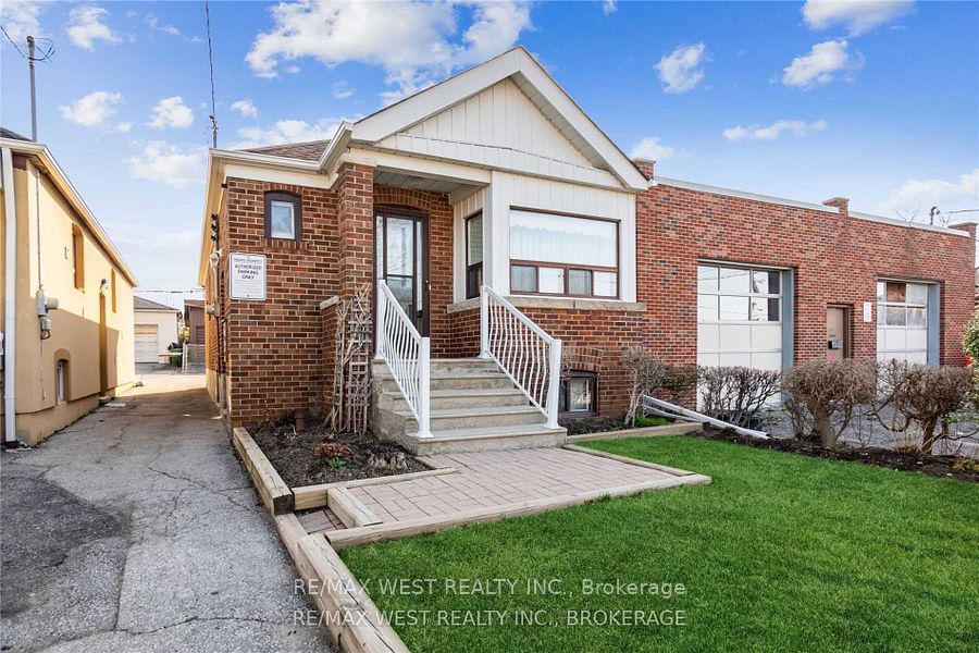 #main - 49 Hartley Avenue Property Photo 1
