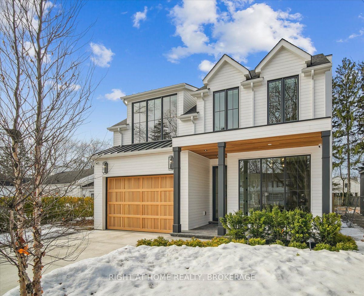 212 Watson Avenue Property Photo