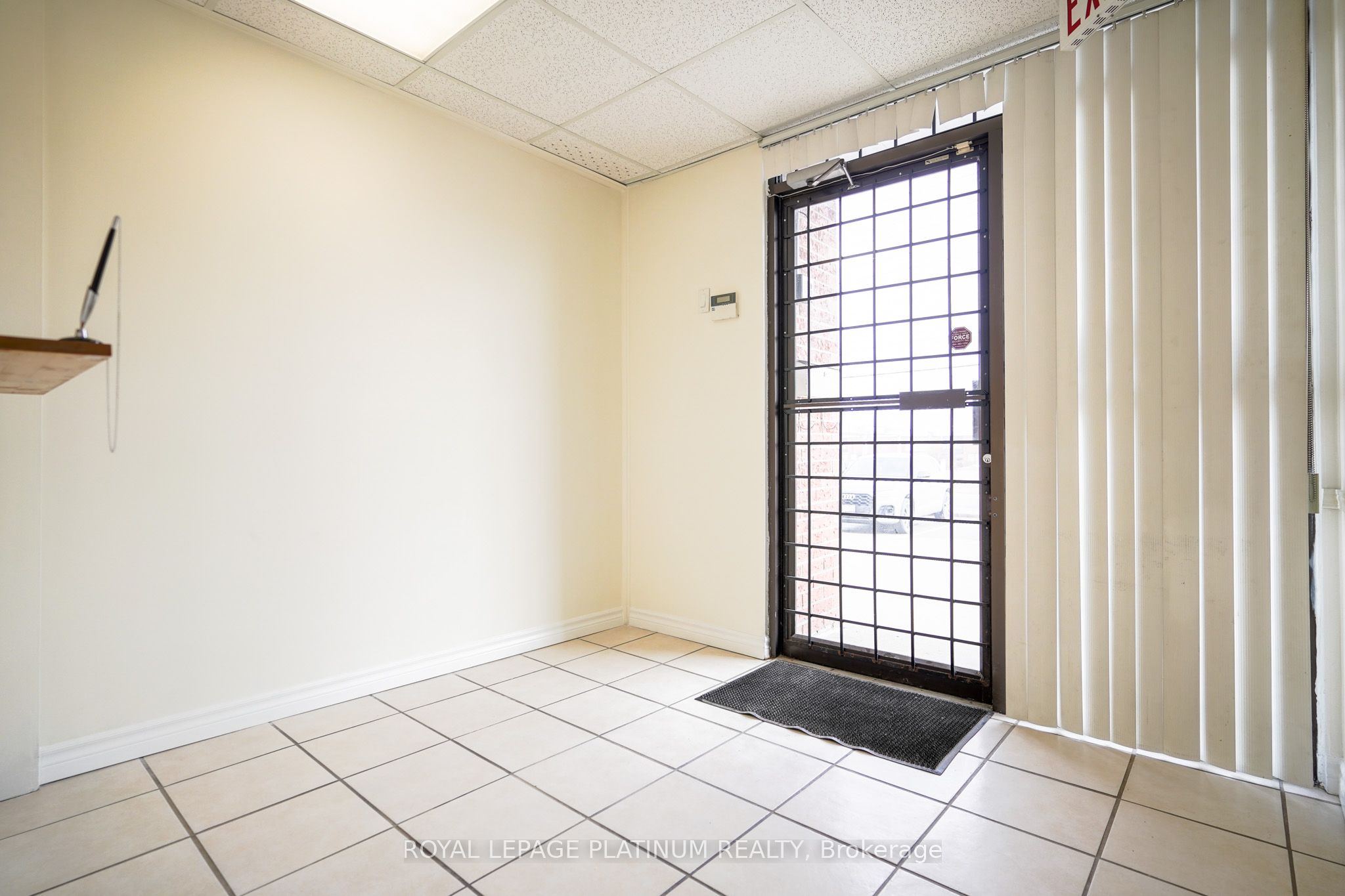 #36 - 6033 Shawson Drive Property Photo 1