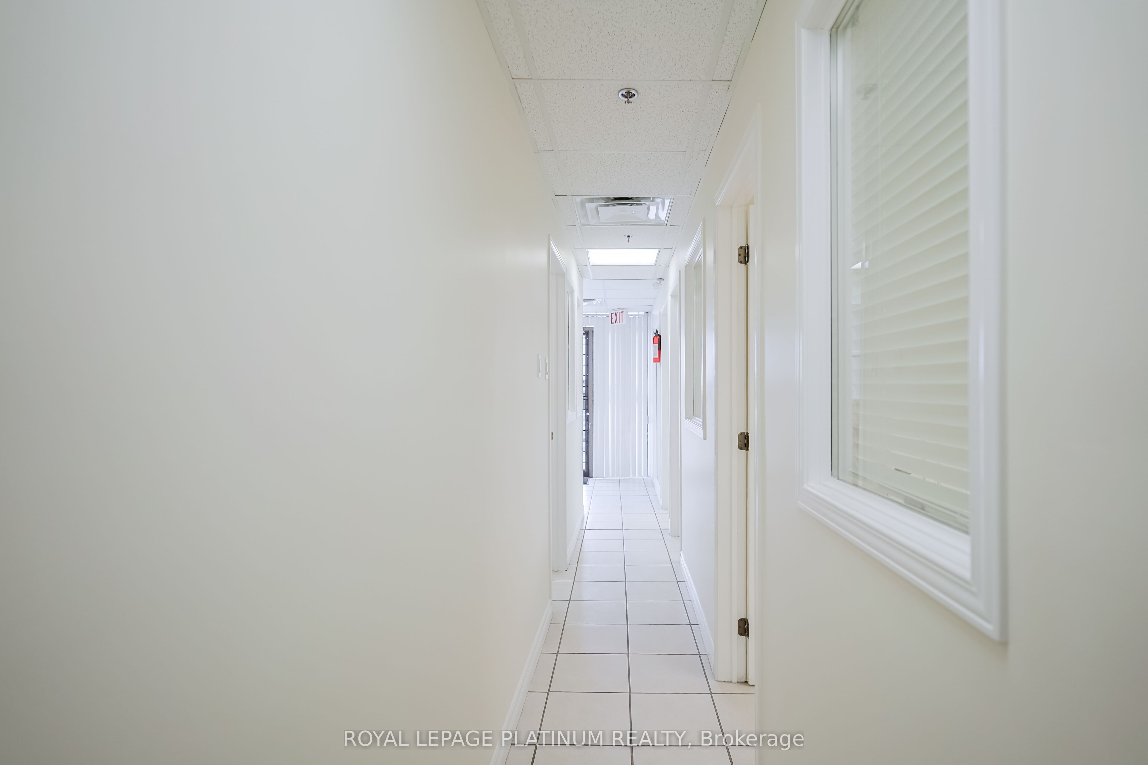 #36 - 6033 Shawson Drive Property Photo 15