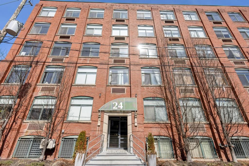 24 Noble Street G11 Property Photo 1