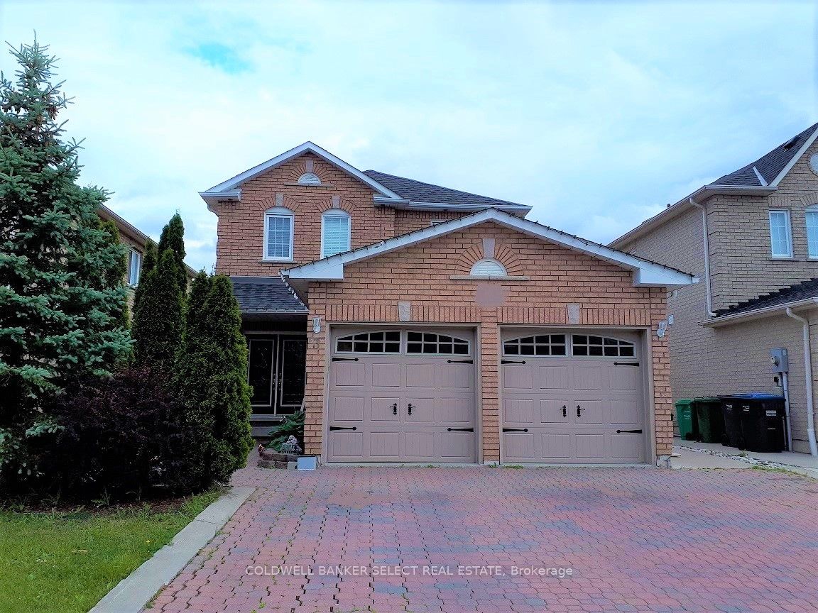 3 Frustac Trl Property Photo