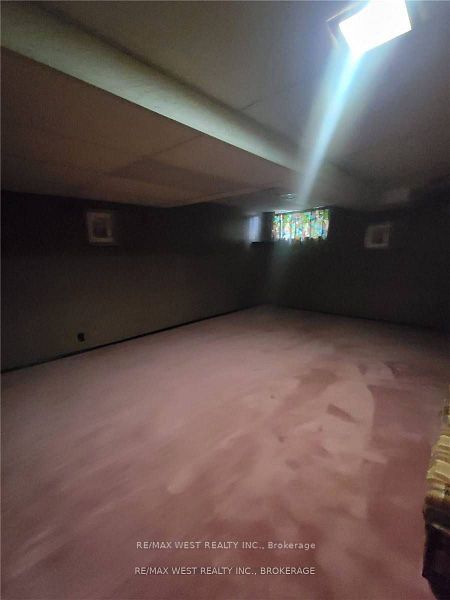 #46 - 2088 Martin Grove Road Property Photo 3