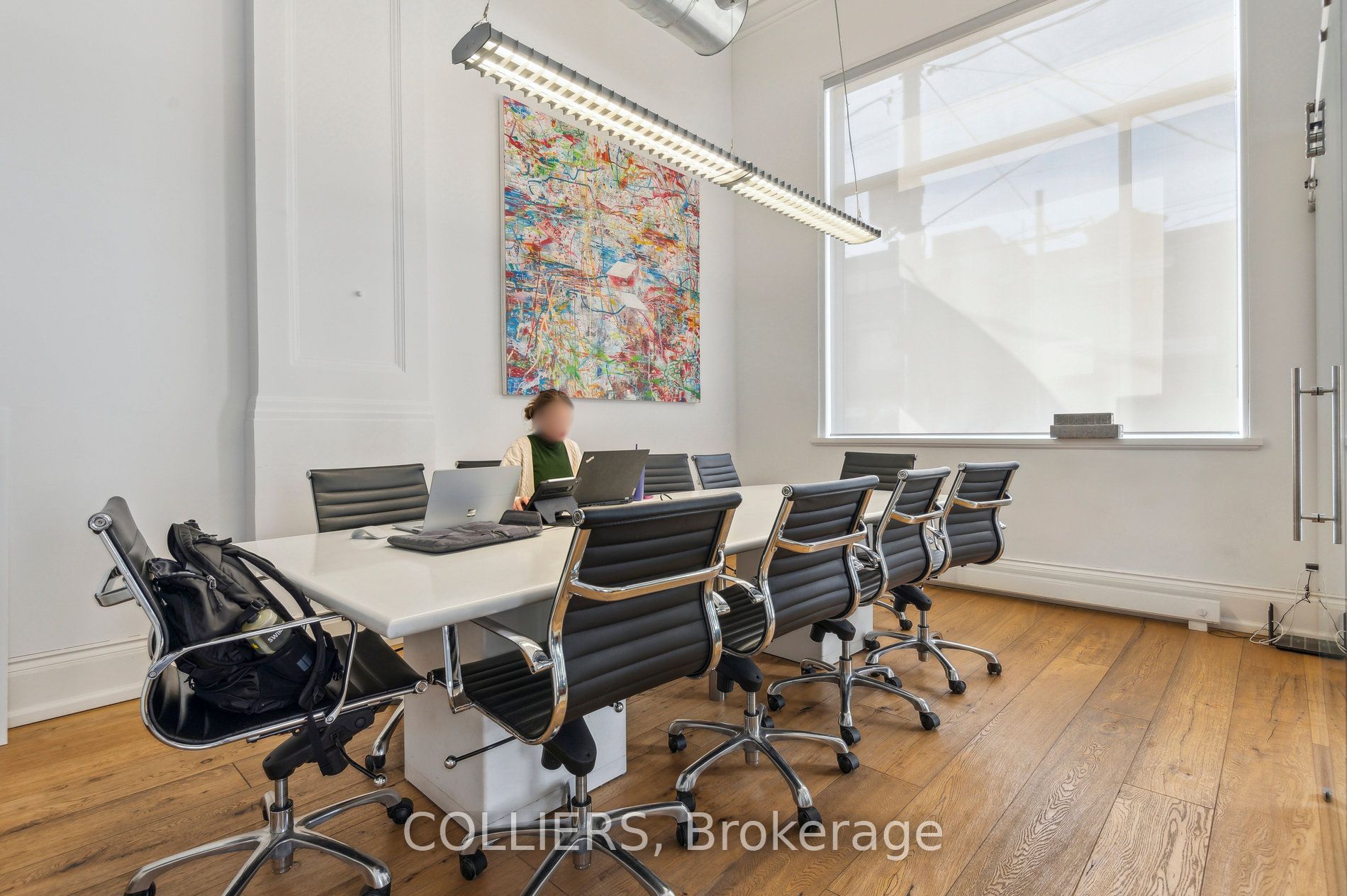 421 Roncesvalles Avenue Property Photo 3