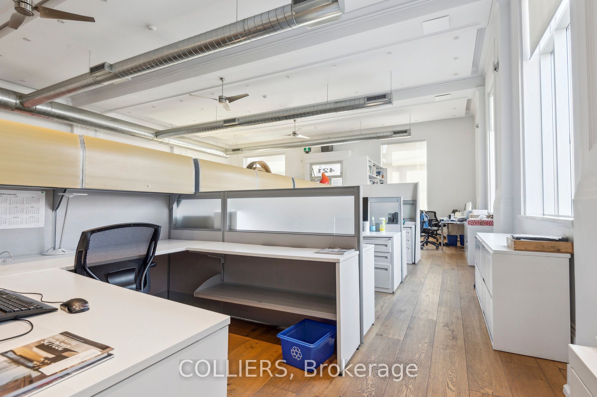 421 Roncesvalles Avenue Property Photo 7