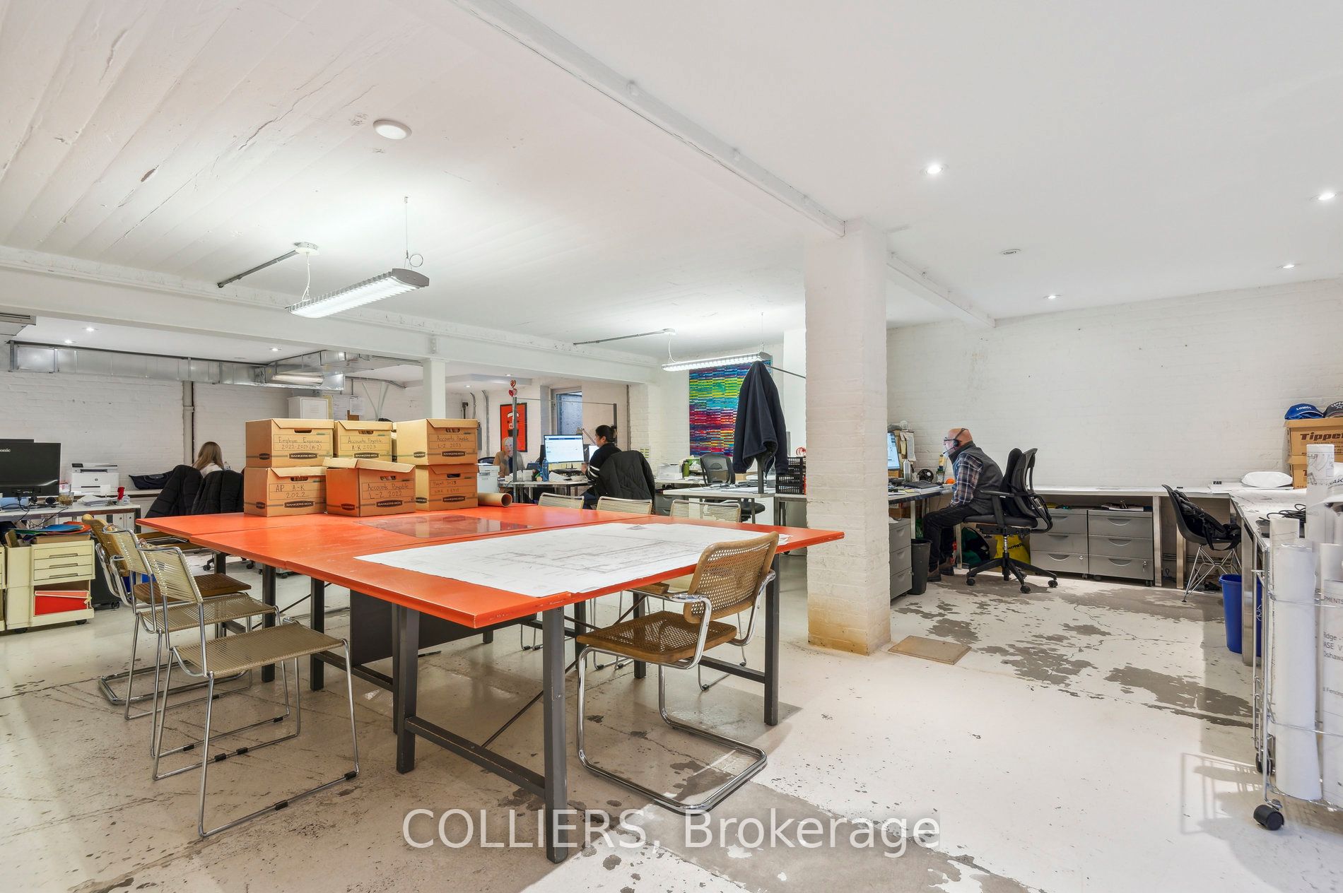 421 Roncesvalles Avenue Property Photo 14