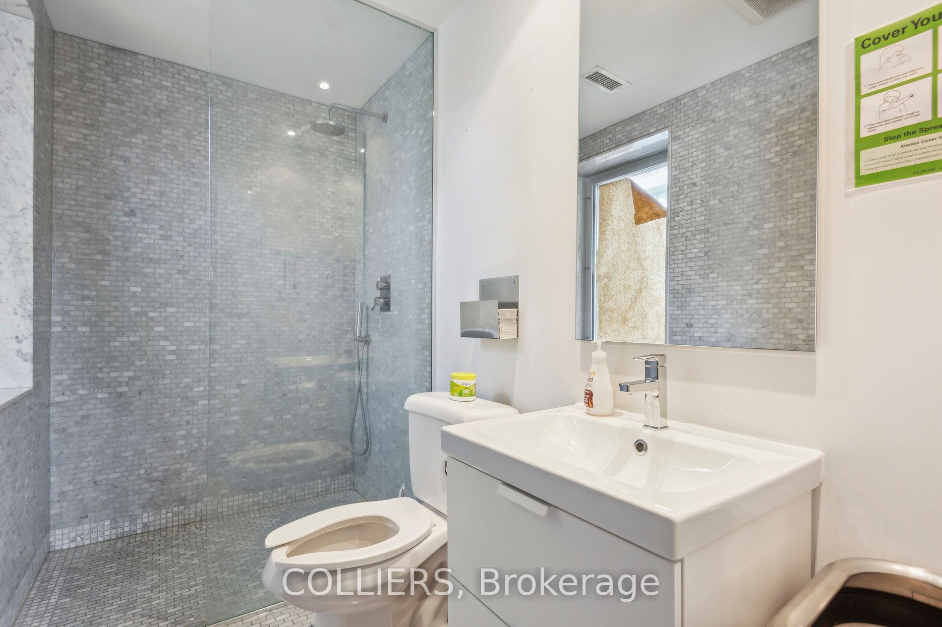 421 Roncesvalles Avenue Property Photo 20