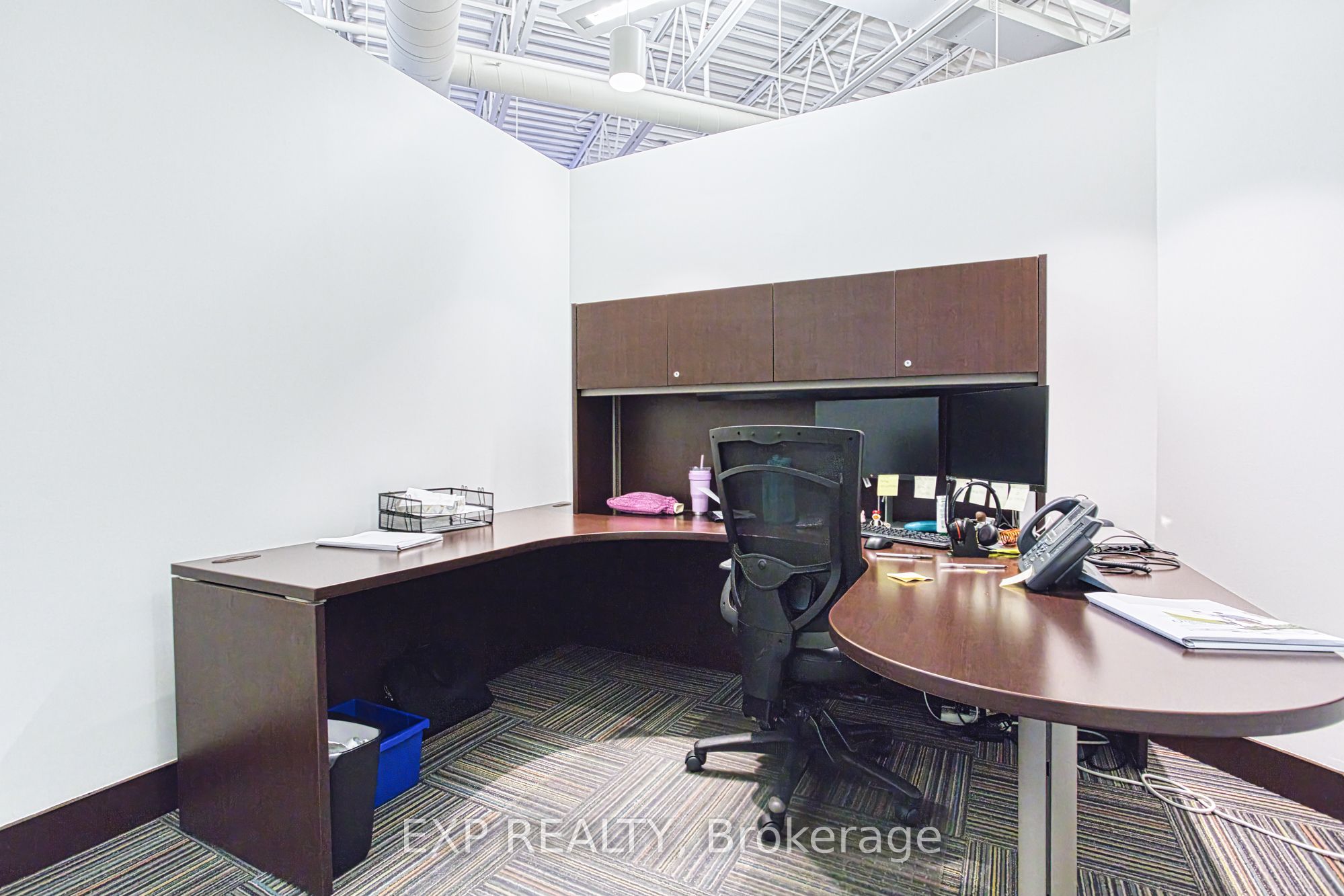 #105 - 980 Fraser Drive Property Photo 21