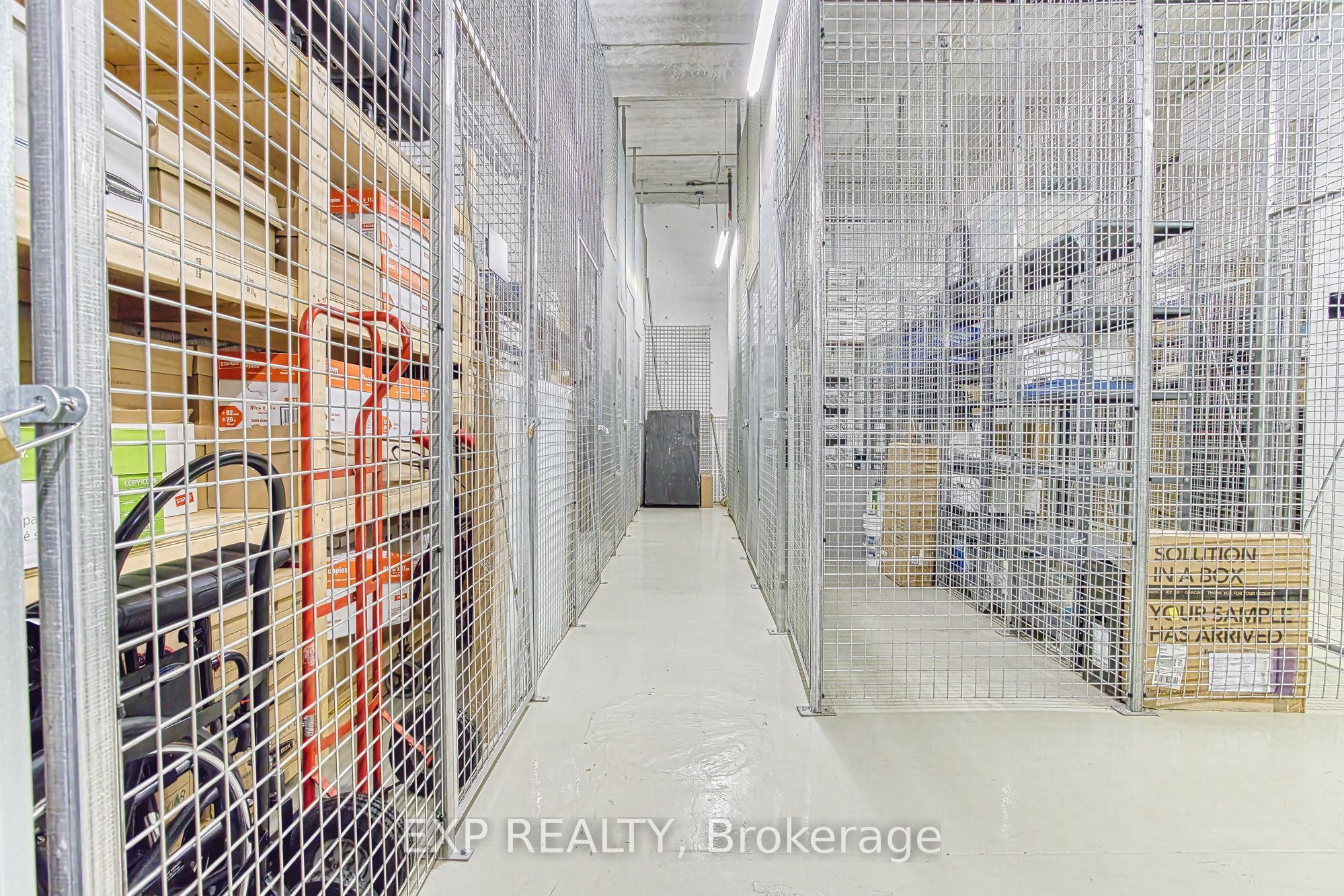 #105 - 980 Fraser Drive Property Photo 44