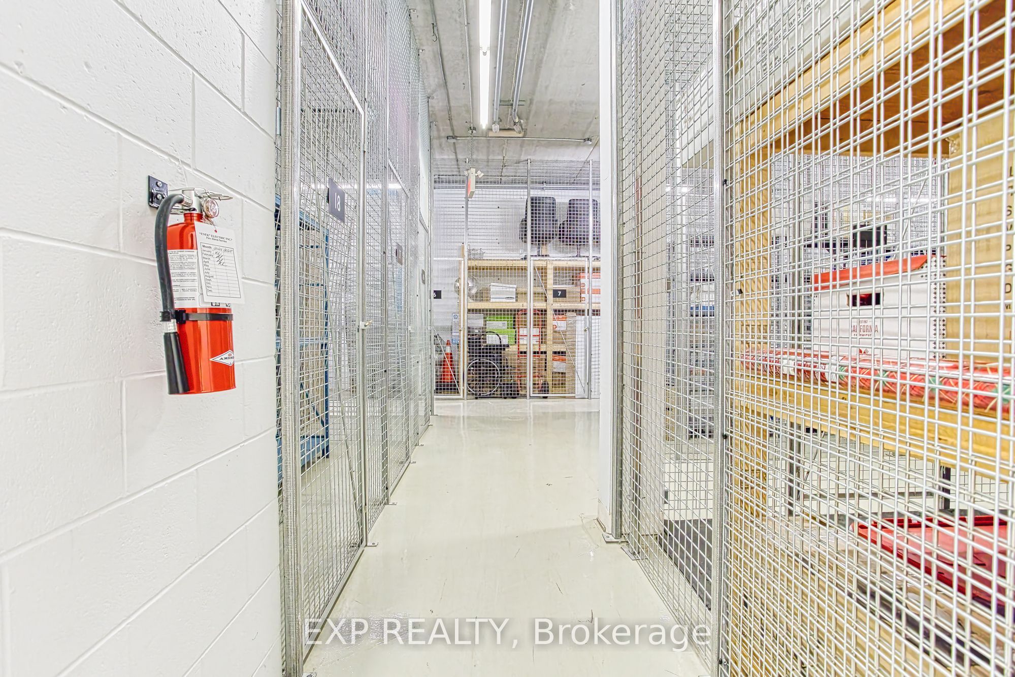 #105 - 980 Fraser Drive Property Photo 45