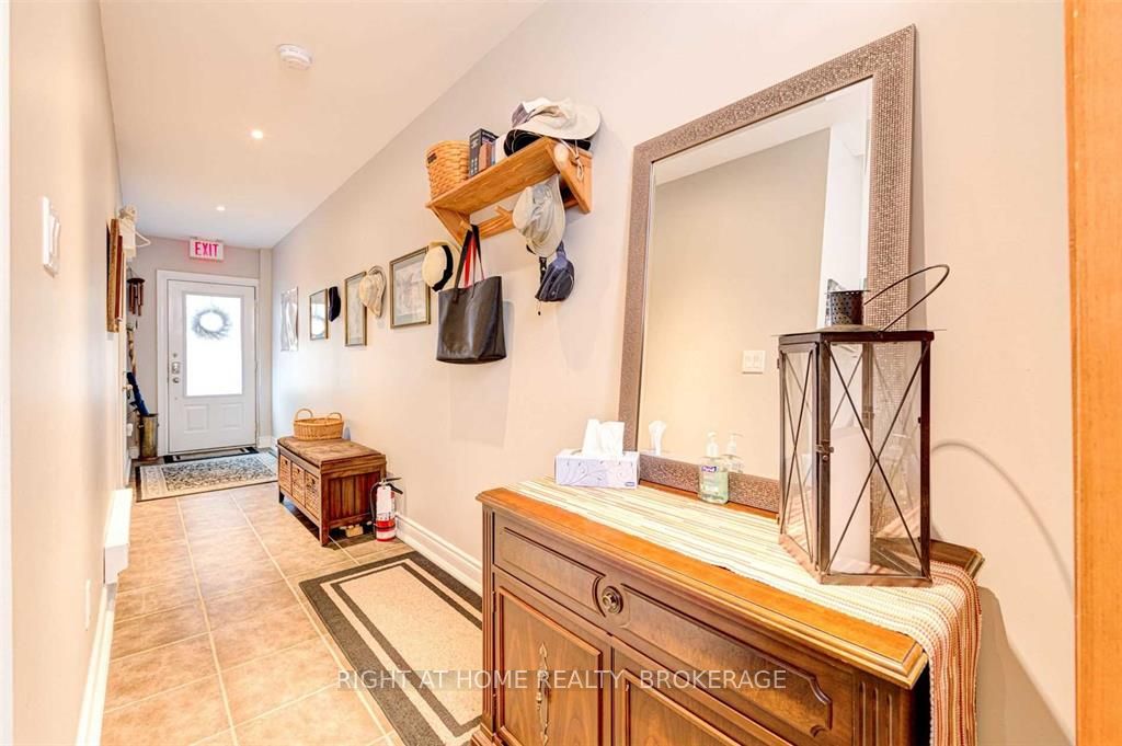 122 Lakeshore Road Property Photo 5