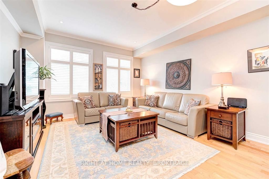 122 Lakeshore Road Property Photo 6