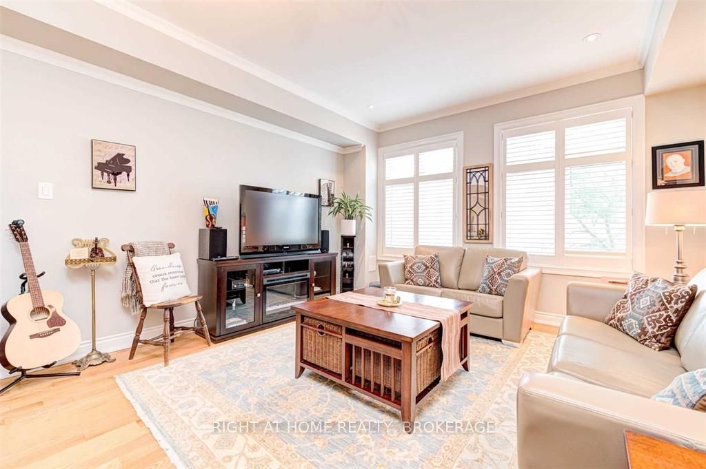 122 Lakeshore Road Property Photo 7