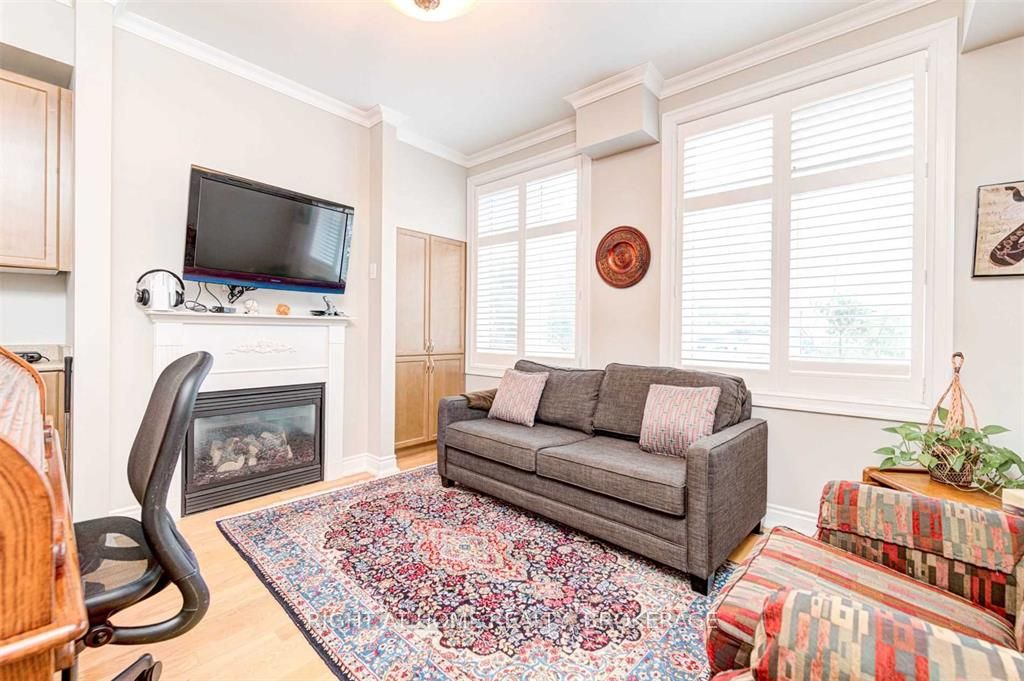 122 Lakeshore Road Property Photo 13