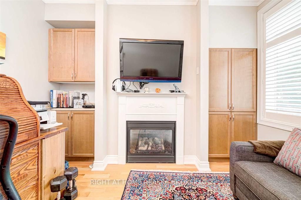 122 Lakeshore Road Property Photo 14