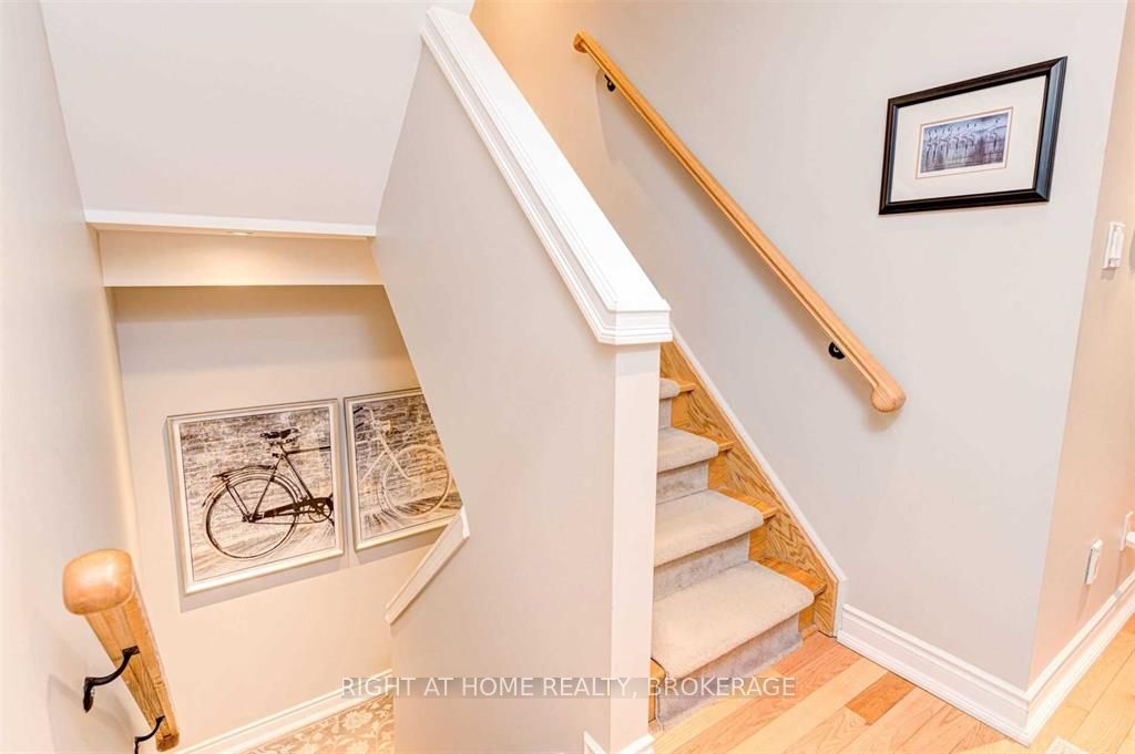 122 Lakeshore Road Property Photo 15