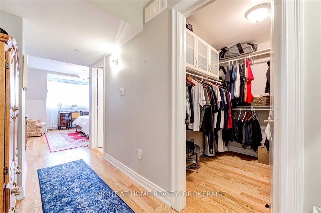 122 Lakeshore Road Property Photo 18