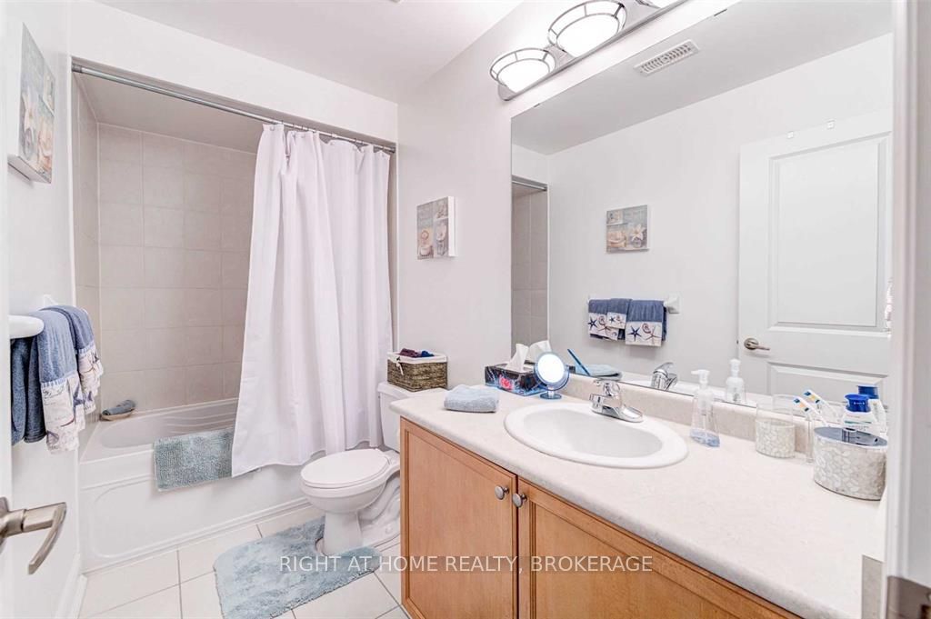 122 Lakeshore Road Property Photo 19