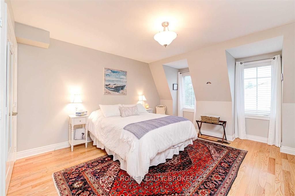 122 Lakeshore Road Property Photo 20