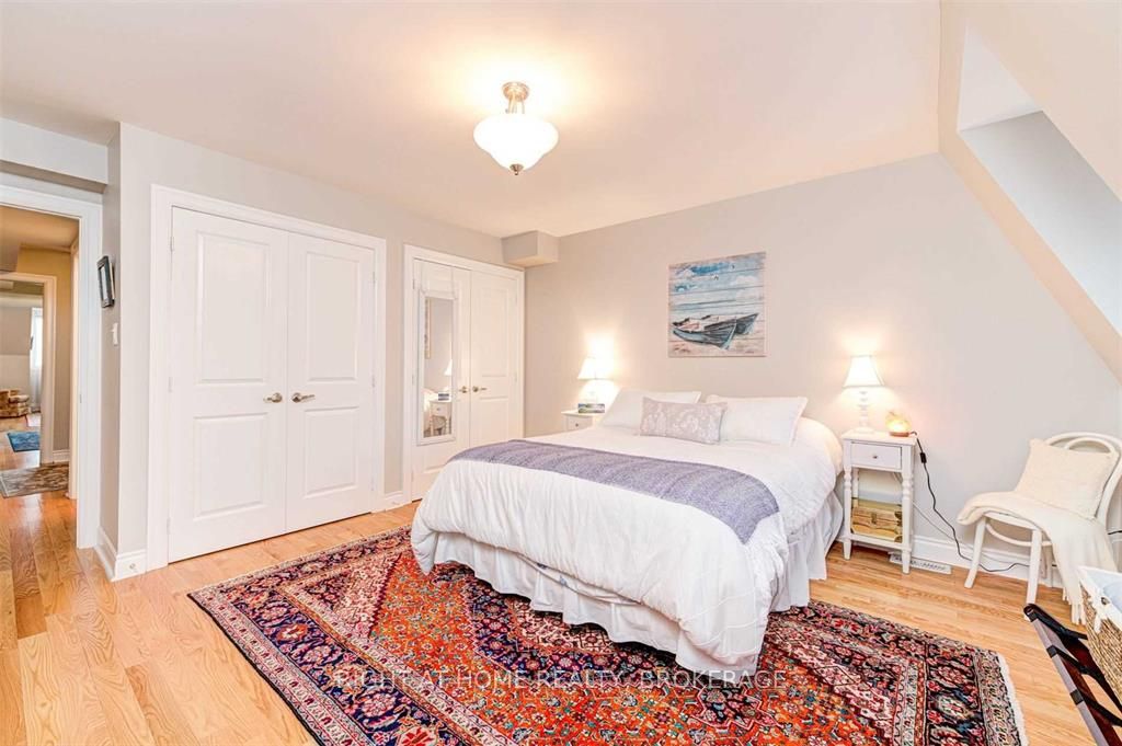 122 Lakeshore Road Property Photo 21